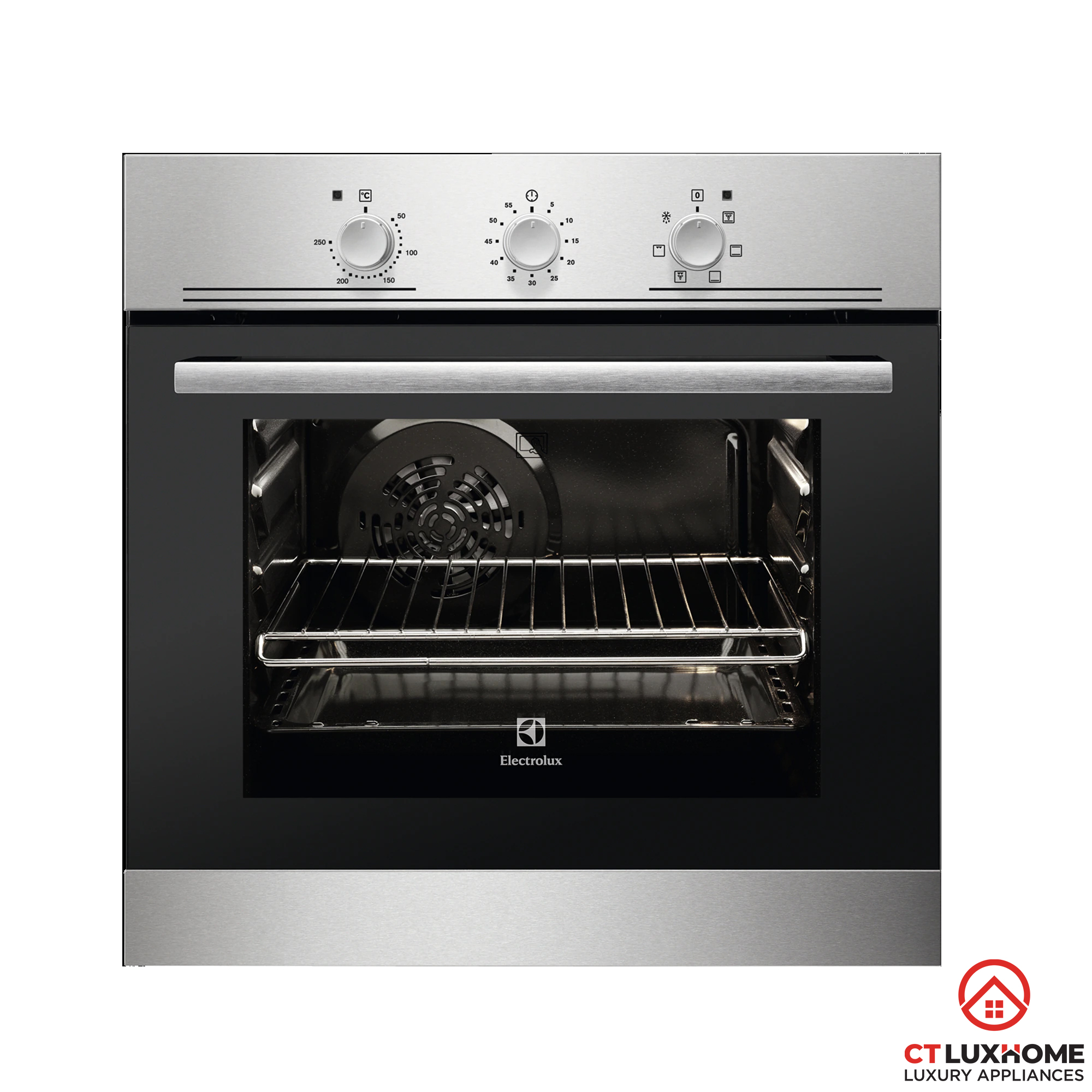 /Upload/san-pham/lo-nuong-lo-vi-song-hap/lo-nuong/eob2100cox/lo-nuong-electrolux-eob2100cox.jpg