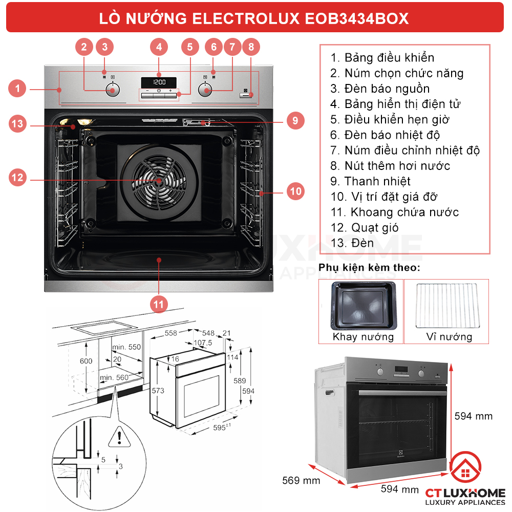 /Upload/san-pham/lo-nuong-lo-vi-song-hap/lo-nuong/eob3434box/dac-diem-lo-nuong-electrolux-eob3434box.jpg