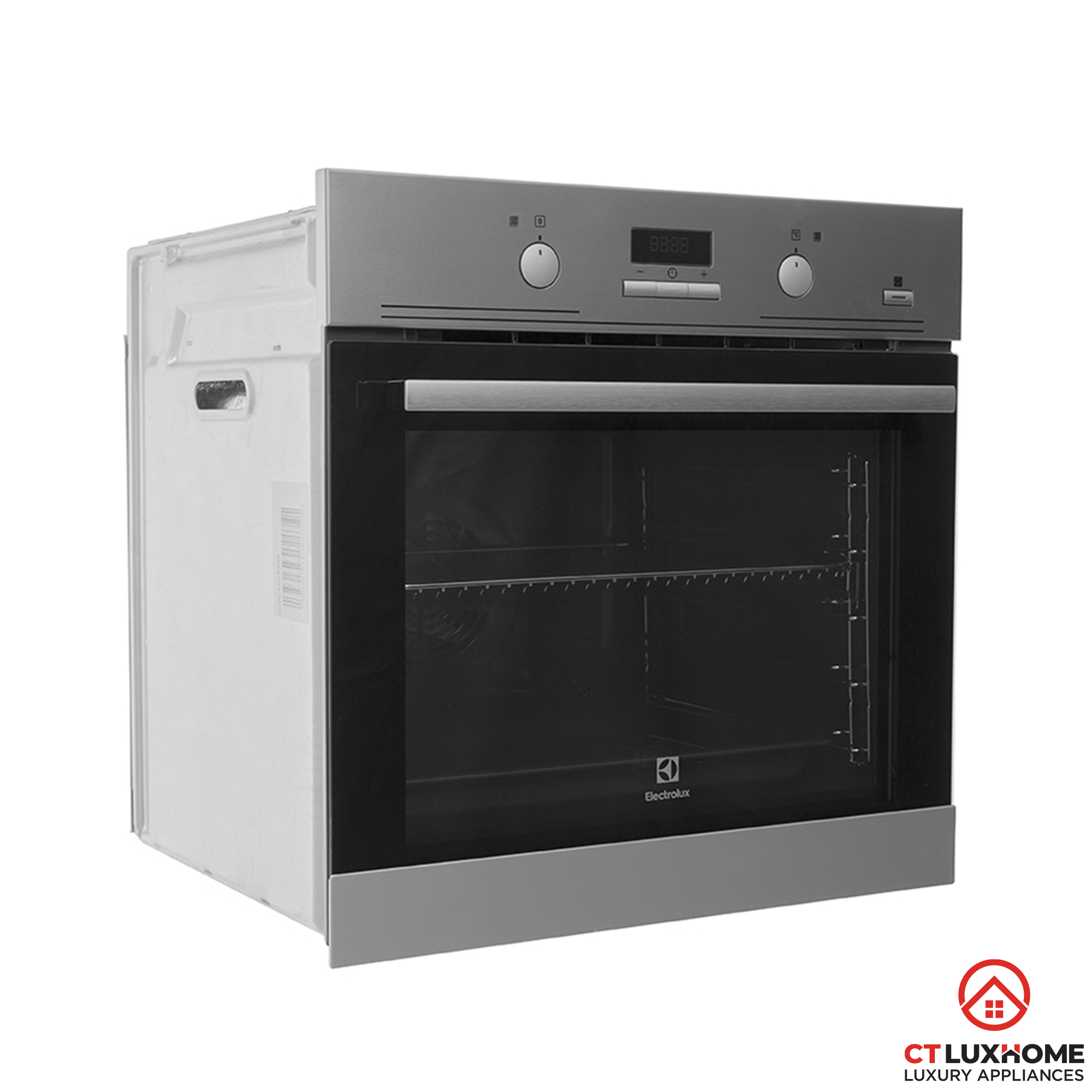/Upload/san-pham/lo-nuong-lo-vi-song-hap/lo-nuong/eob3434box/lo-nuong-am-tu-electrolux-eob3434box-72-lit.jpg