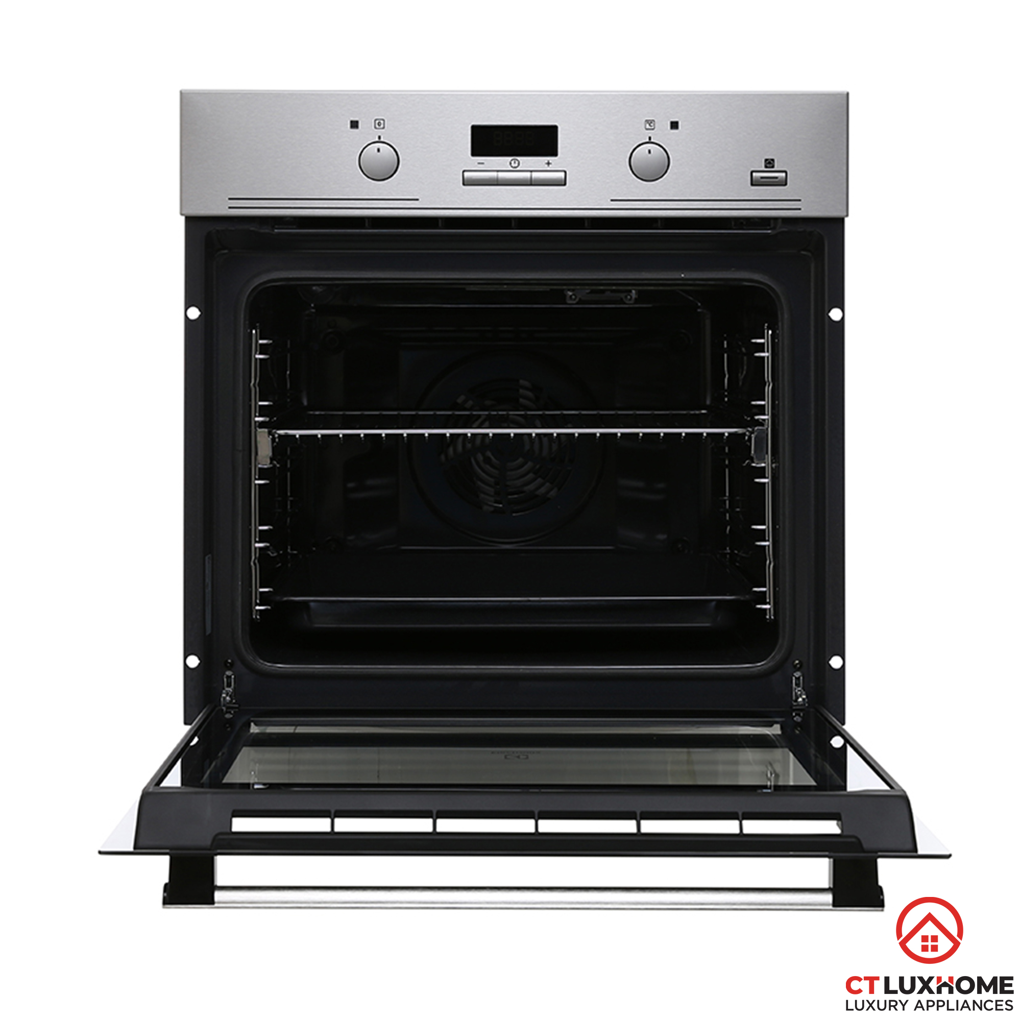 /Upload/san-pham/lo-nuong-lo-vi-song-hap/lo-nuong/eob3434box/lo-nuong-am-tu-electrolux-eob3434box-72lit.jpg