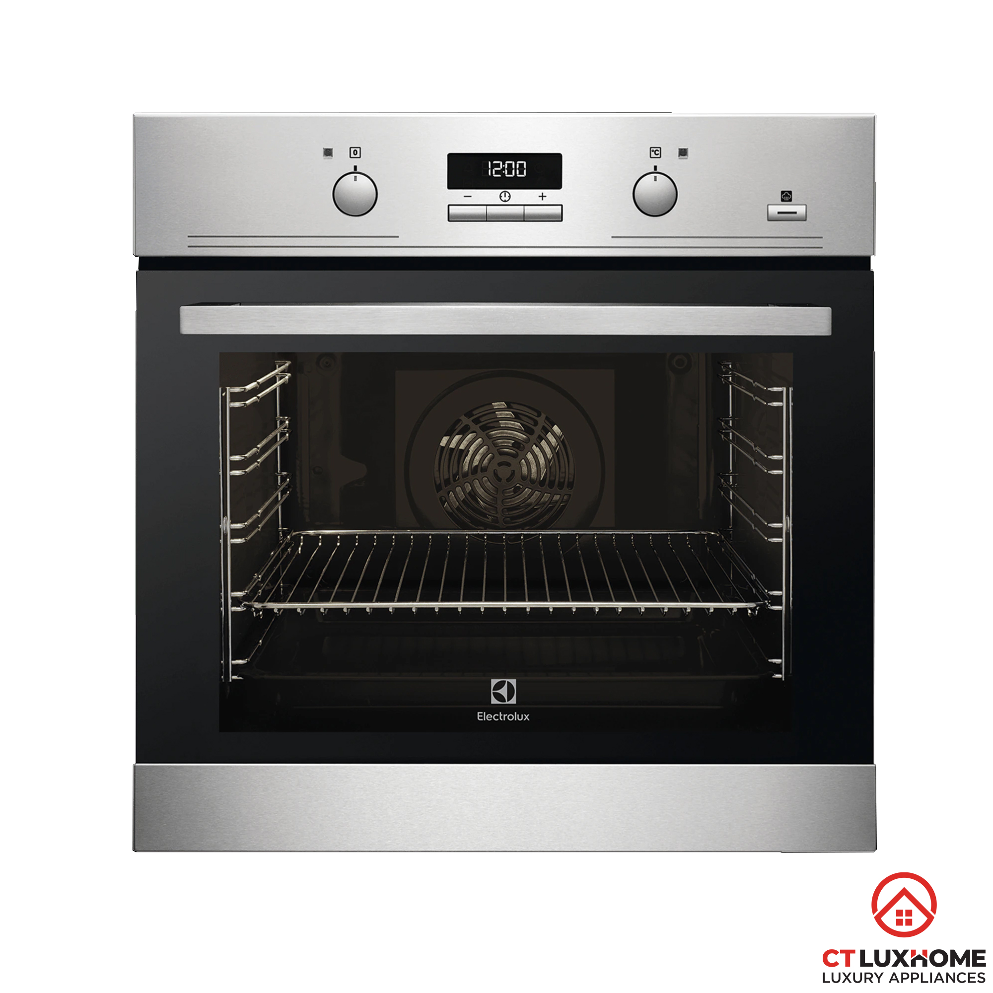/Upload/san-pham/lo-nuong-lo-vi-song-hap/lo-nuong/eob3434box/lo-nuong-am-tu-electrolux-eob3434box.jpg