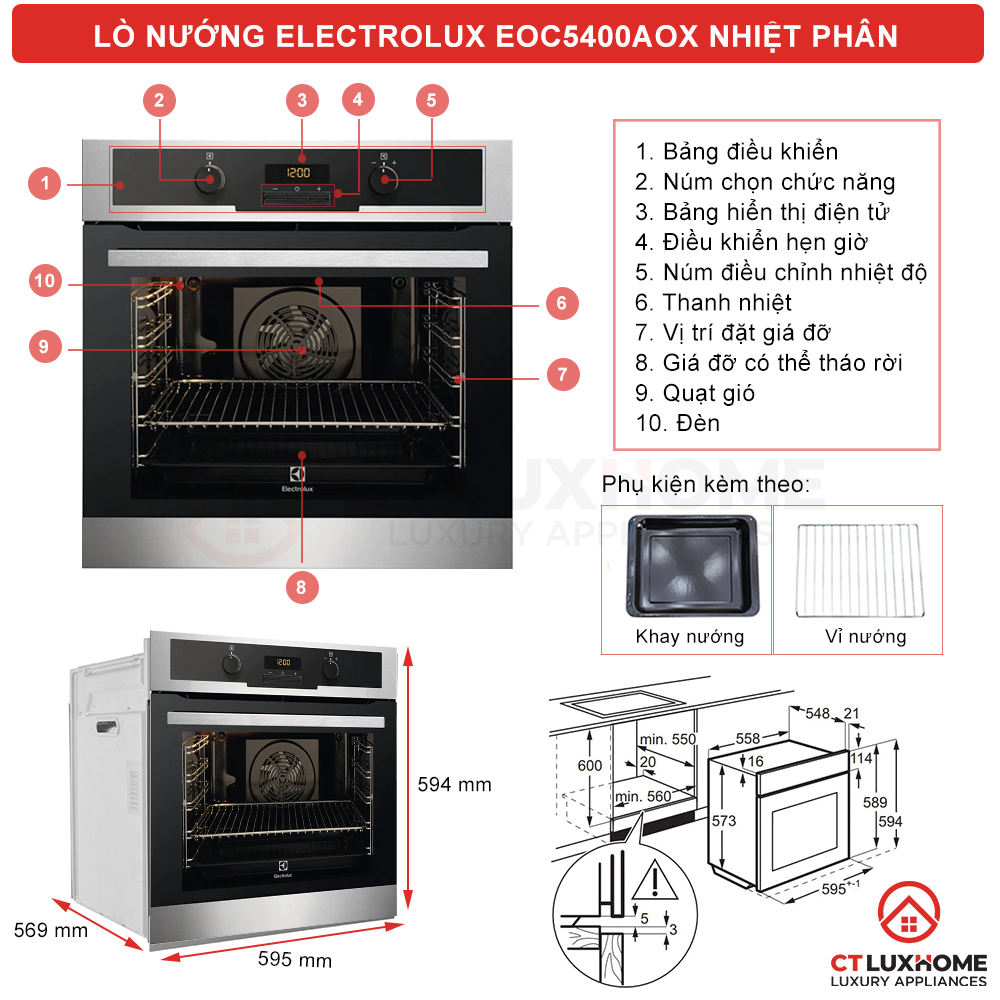 /Upload/san-pham/lo-nuong-lo-vi-song-hap/lo-nuong/eoc5400aox/dac-diem-lo-nuong-eoc5400aox.jpg