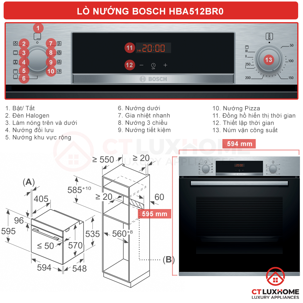 /Upload/san-pham/lo-nuong-lo-vi-song-hap/lo-nuong/hba512br0/bang-dieu-khien-va-thong-so-lo-nuong-bosch-hba512br0.jpg