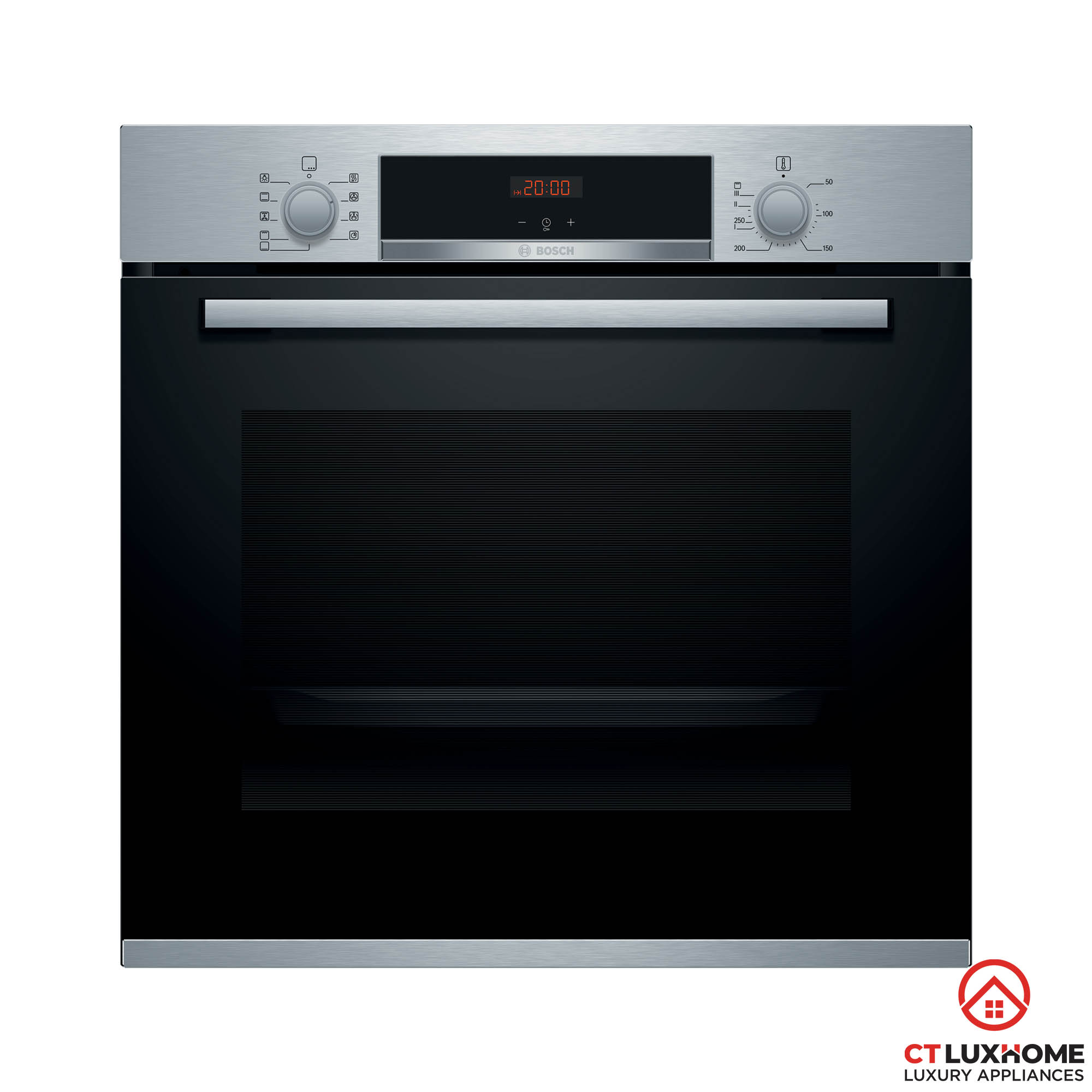 /Upload/san-pham/lo-nuong-lo-vi-song-hap/lo-nuong/hba512br0/mat-truoc-lo-nuong-bosch-hba512br0.jpg