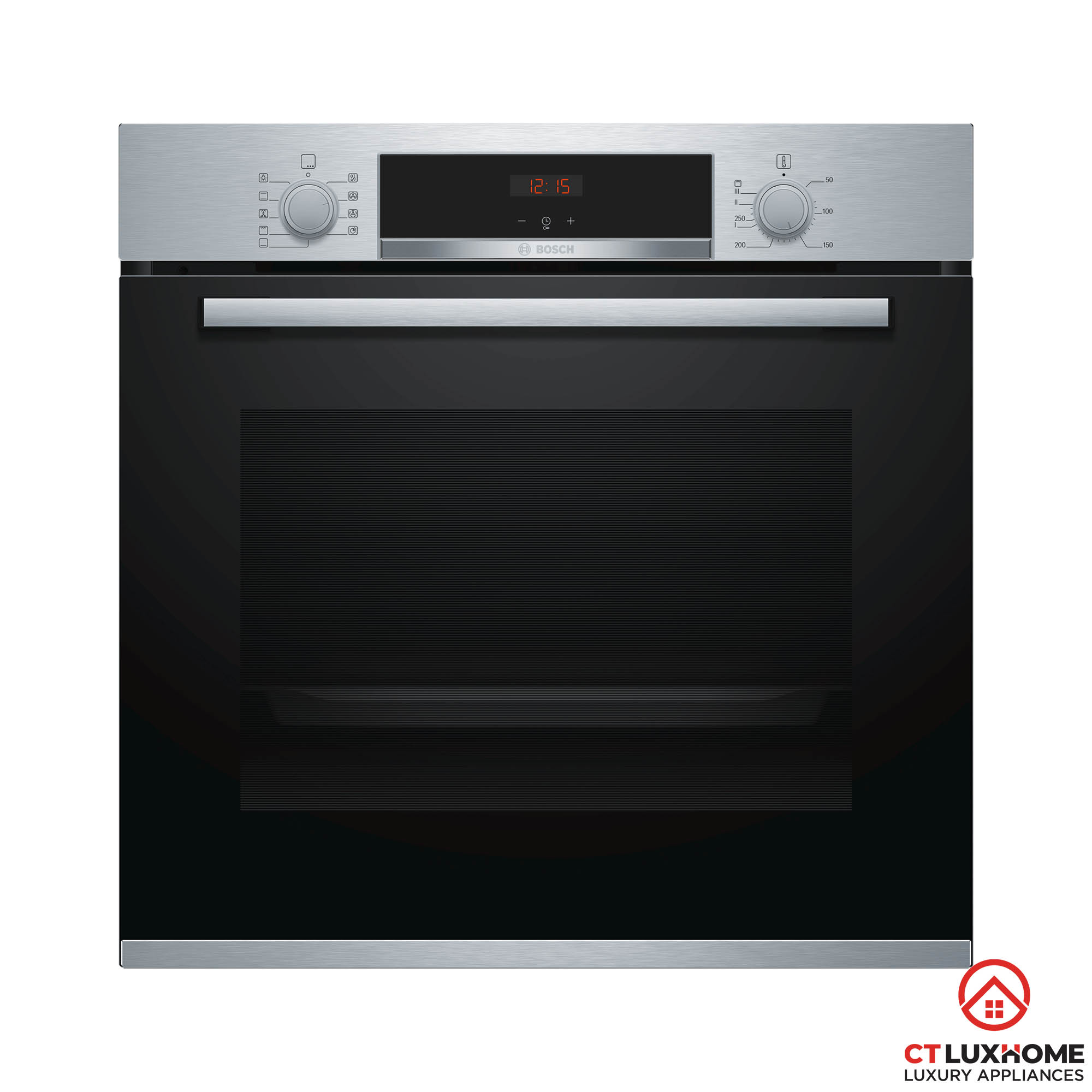 /Upload/san-pham/lo-nuong-lo-vi-song-hap/lo-nuong/hba534bs0a/mat-truoc-lo-nuong-bosch-hba534bs0a.jpg