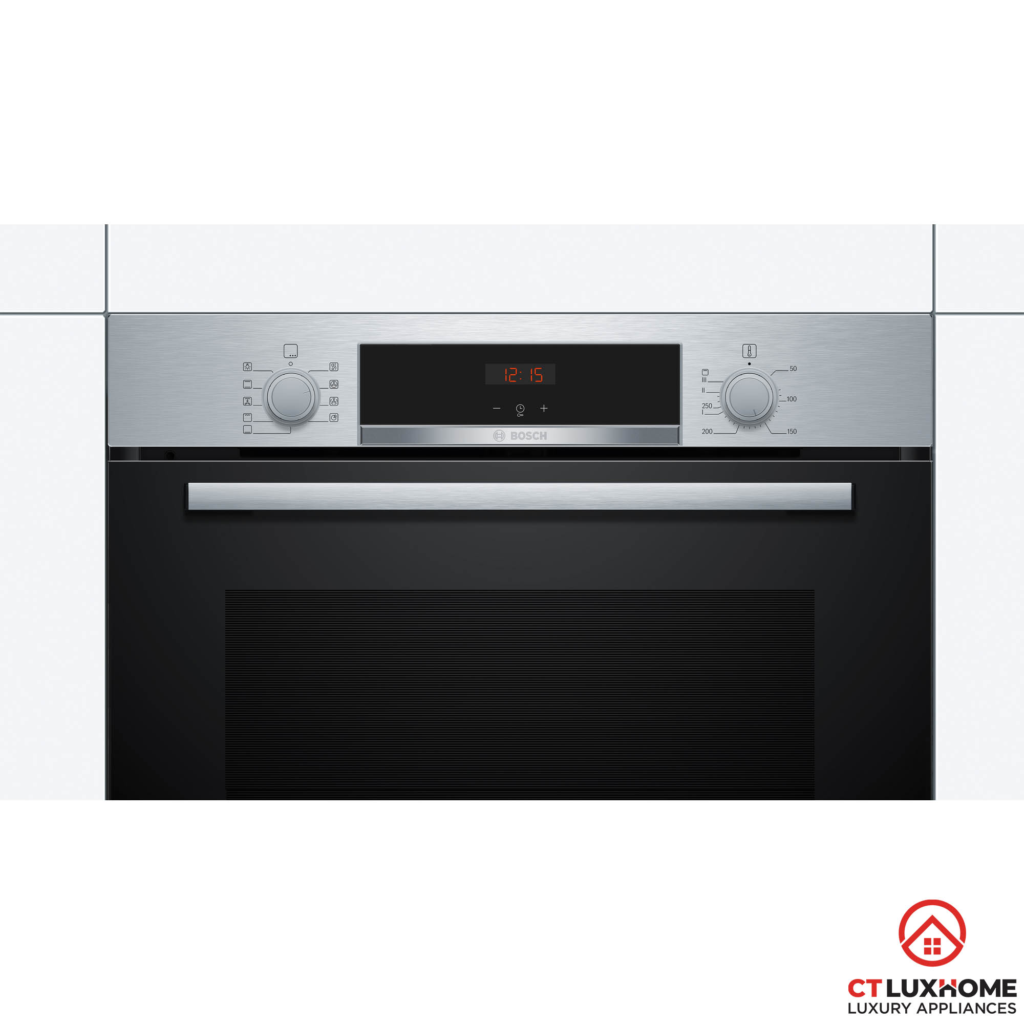 /Upload/san-pham/lo-nuong-lo-vi-song-hap/lo-nuong/hba534bs0a/tong-quat-lo-nuong-bosch-hba534bs0a.jpg