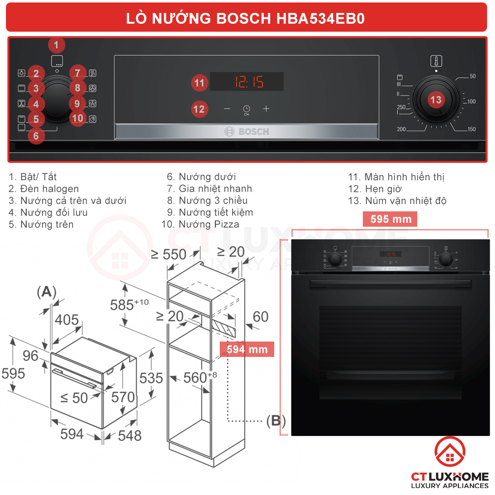 /Upload/san-pham/lo-nuong-lo-vi-song-hap/lo-nuong/hba534eb0/anh_noi_bat_hba534eb0_1000x1000.jpg