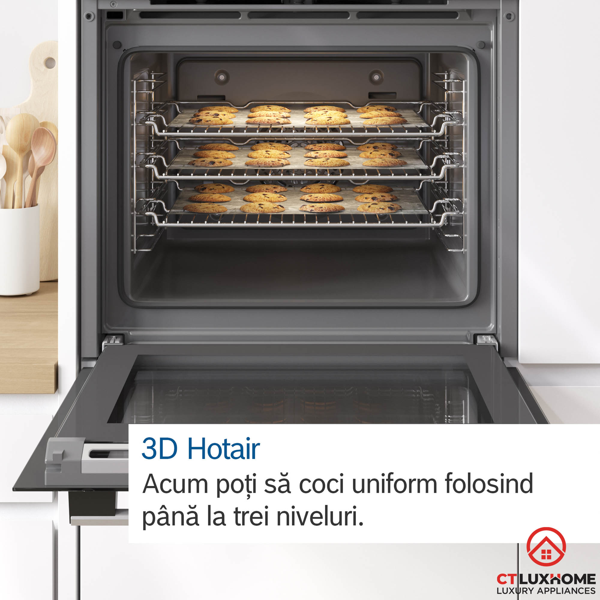 /Upload/san-pham/lo-nuong-lo-vi-song-hap/lo-nuong/hba534eb0/che-do-3d-hot-air-lo-nuong-bosch-hba534eb0.jpg