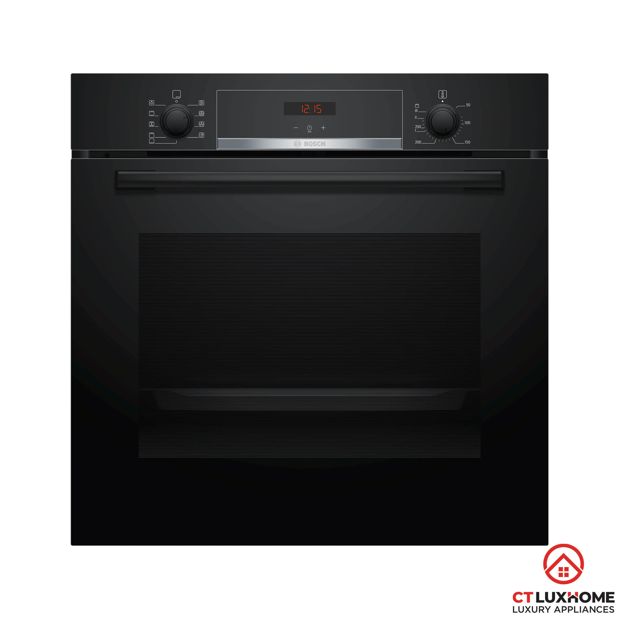 /Upload/san-pham/lo-nuong-lo-vi-song-hap/lo-nuong/hba534eb0/mat-truoc-lo-nuong-bosch-hba534eb0.jpg