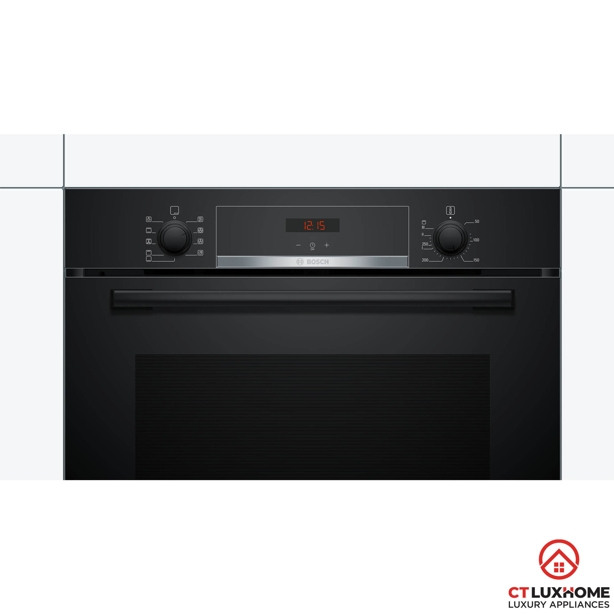 /Upload/san-pham/lo-nuong-lo-vi-song-hap/lo-nuong/hba534eb0/tong-quat-lo-nuong-bosch-hba534eb0.jpg