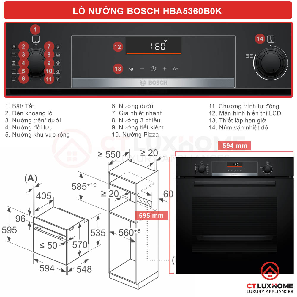 /Upload/san-pham/lo-nuong-lo-vi-song-hap/lo-nuong/hba5360b0k/bang-dieu-khien-va-thong-so-lo-nuong-bosch-hba5360b0k.jpg