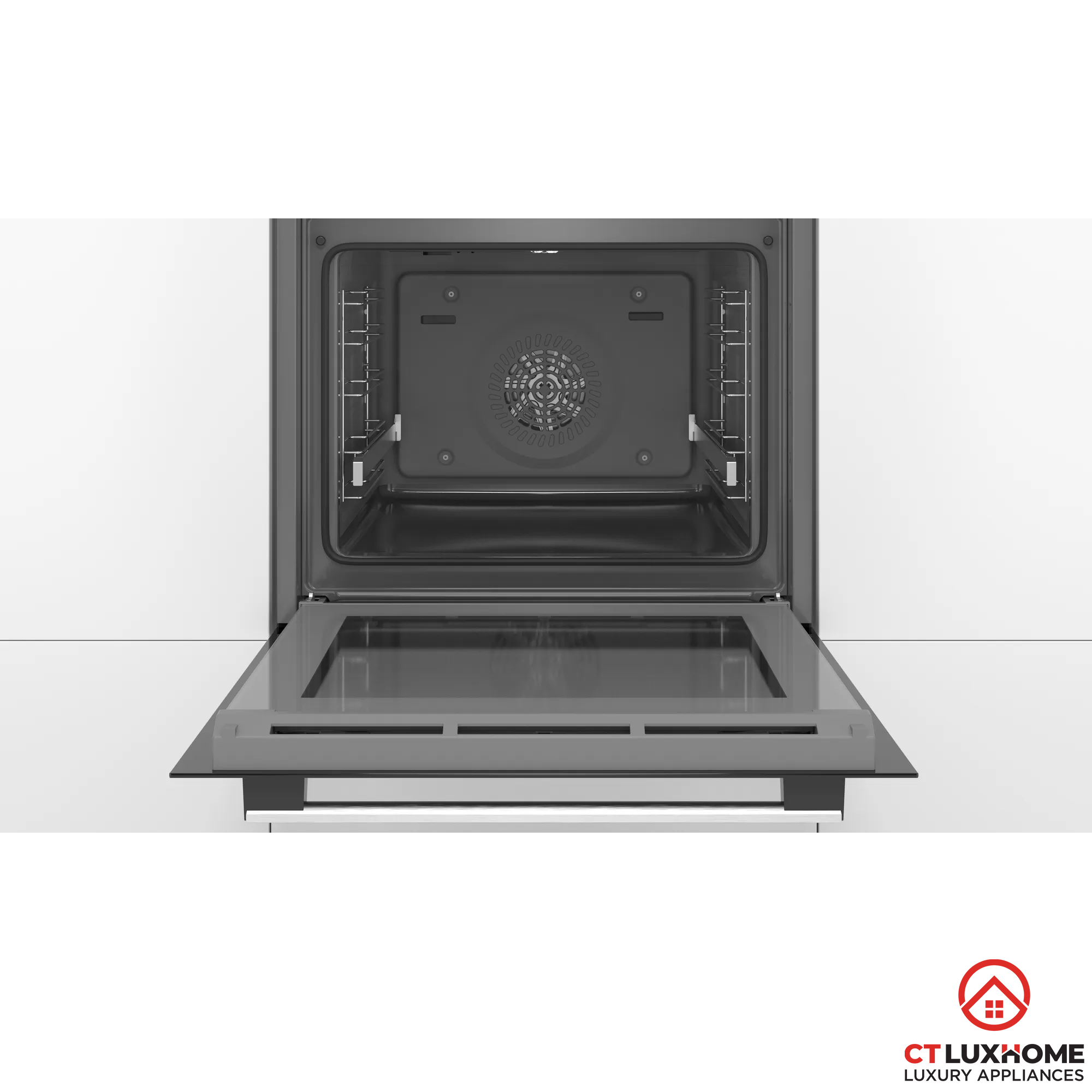 /Upload/san-pham/lo-nuong-lo-vi-song-hap/lo-nuong/hba5570s0b/lo-nuong-am-tu-bosch-hba5570s0b-serie-6.jpg