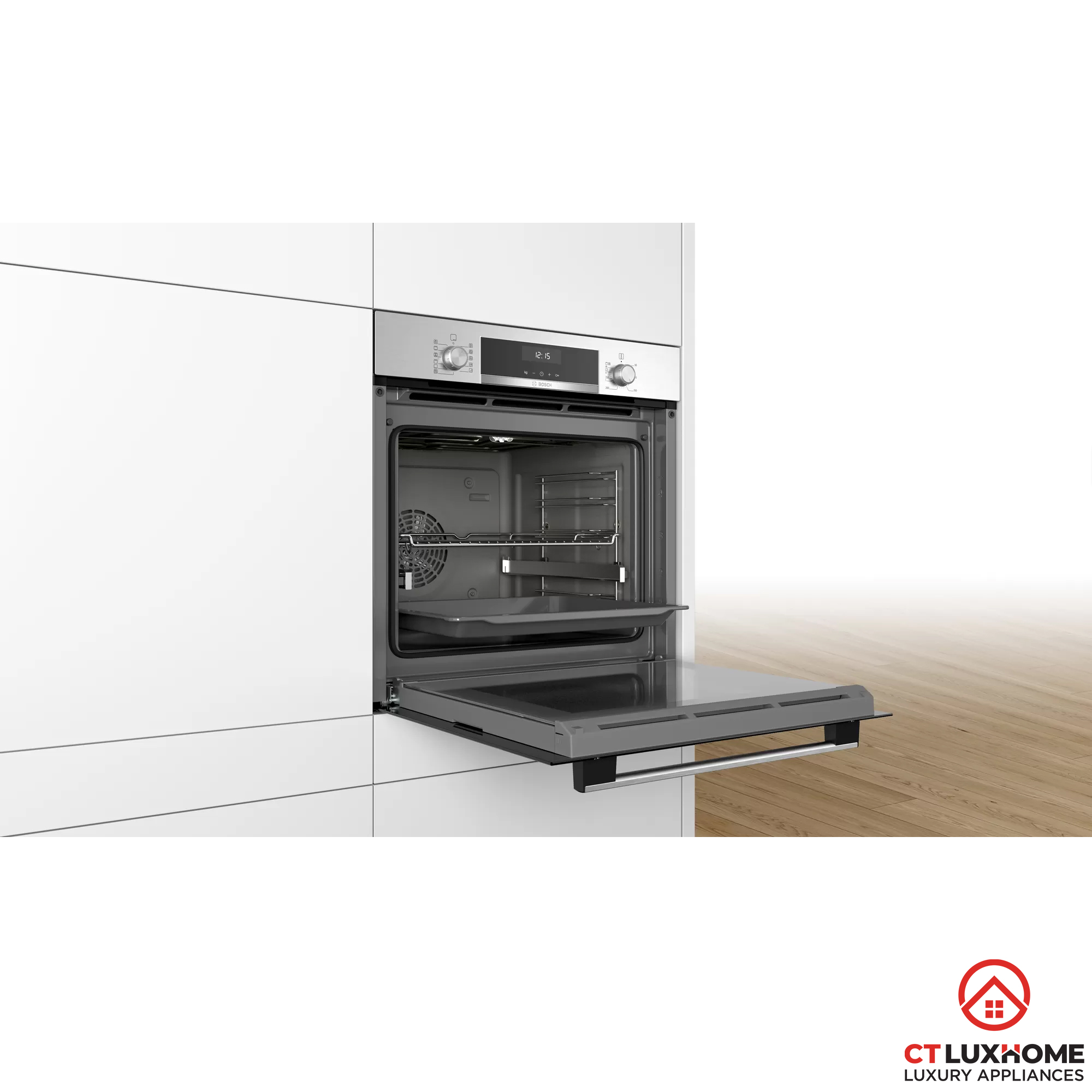 /Upload/san-pham/lo-nuong-lo-vi-song-hap/lo-nuong/hba5570s0b/lo-nuong-am-tu-bosch-hba5570s0b-serie6.jpg
