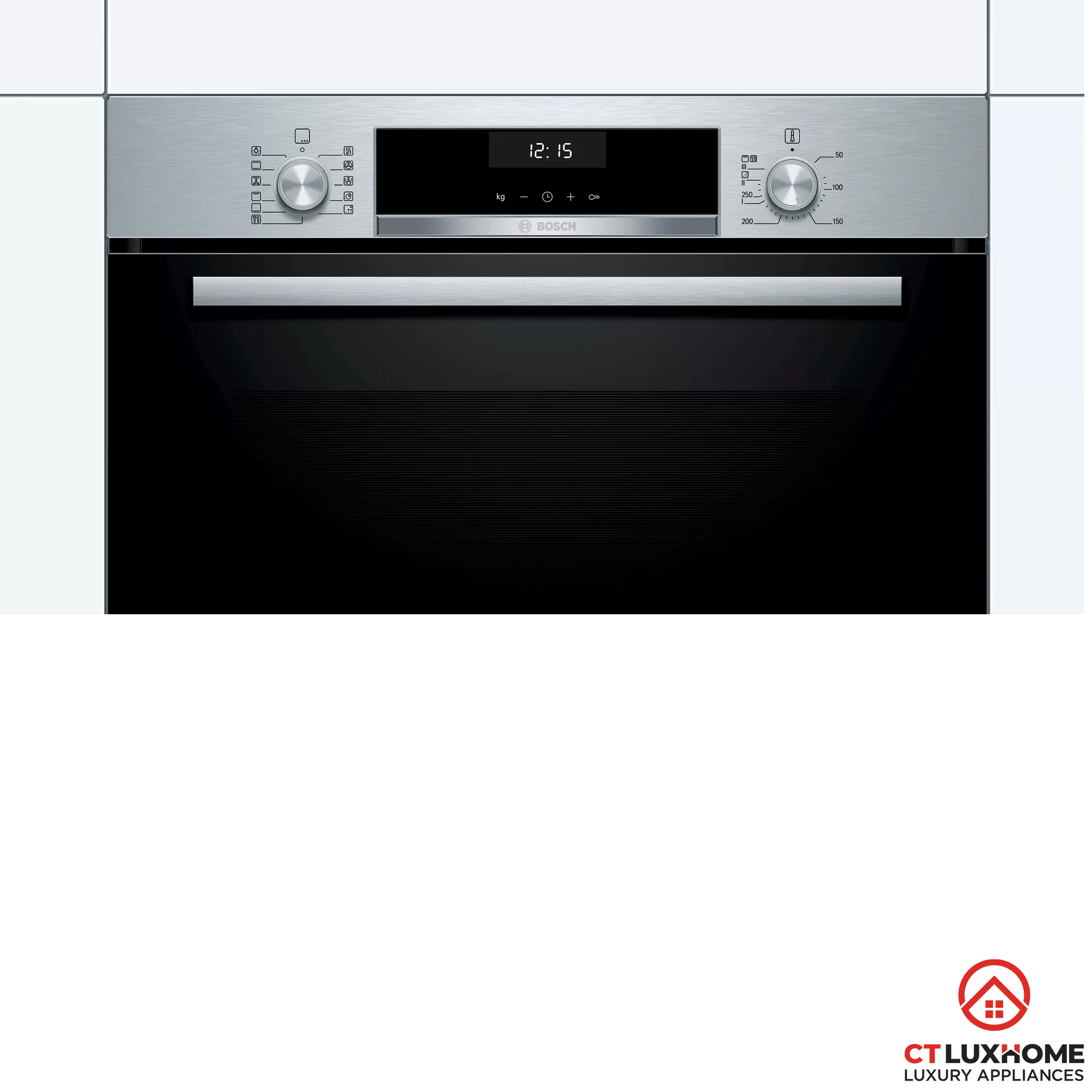 /Upload/san-pham/lo-nuong-lo-vi-song-hap/lo-nuong/hba5570s0b/lo-nuong-am-tu-bosch-hba5570s0b.jpg