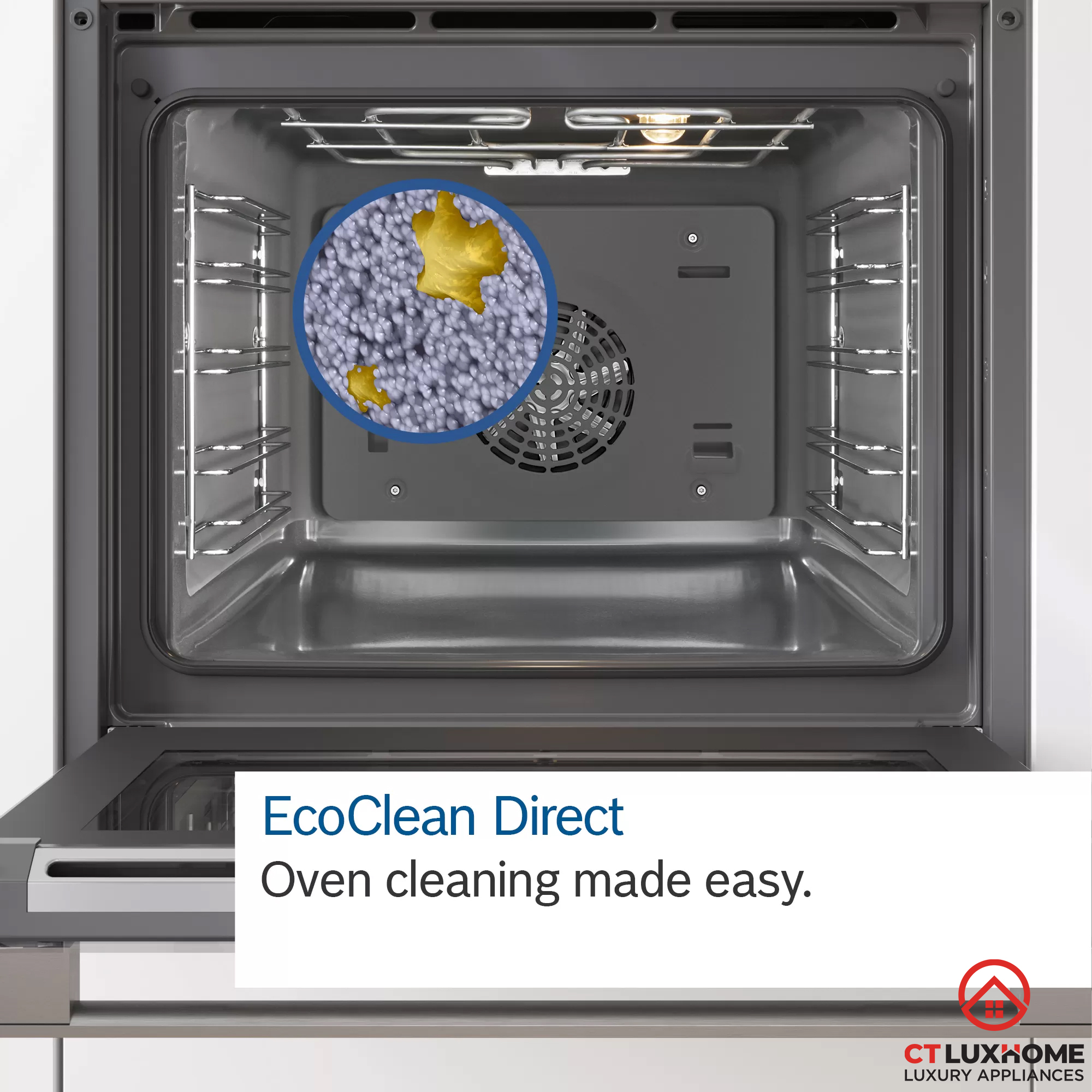 /Upload/san-pham/lo-nuong-lo-vi-song-hap/lo-nuong/hba5570s0b/lo-nuong-bosch-hba5570s0b-serie6.jpg