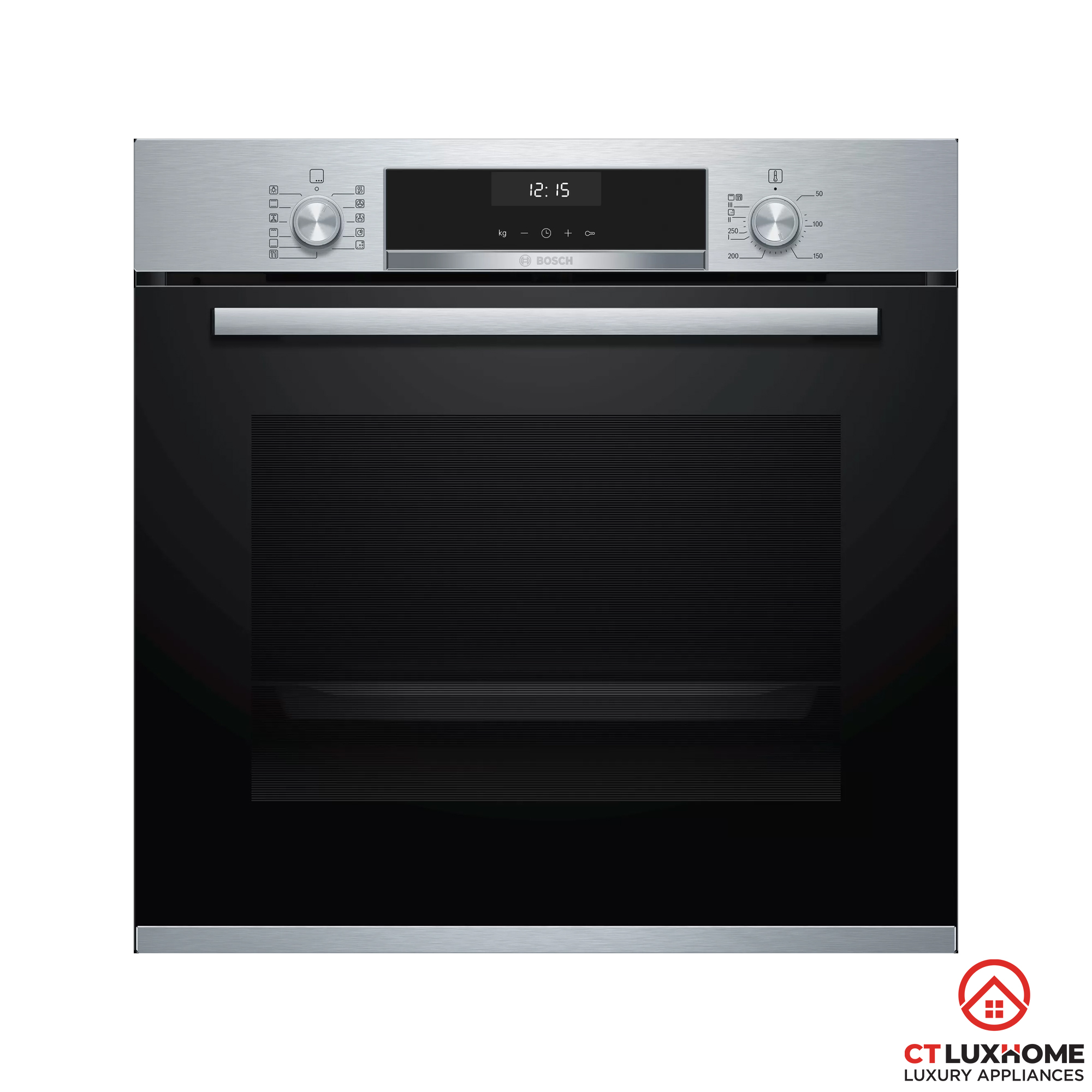 /Upload/san-pham/lo-nuong-lo-vi-song-hap/lo-nuong/hba5570s0b/lo-nuong-bosch-hba5570s0b.jpg