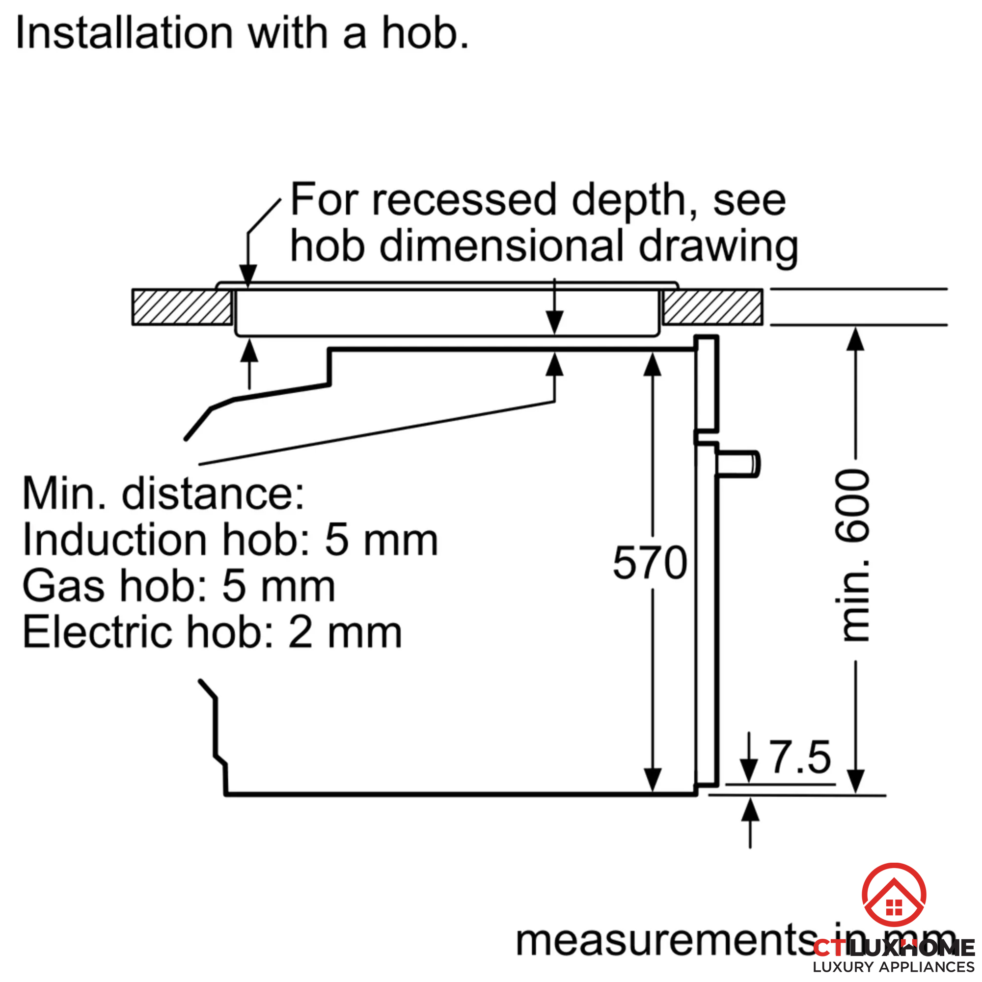 /Upload/san-pham/lo-nuong-lo-vi-song-hap/lo-nuong/hba5570s0b/thong-so-lo-nuong-am-tu-bosch-hba5570s0b-serie-6.jpg