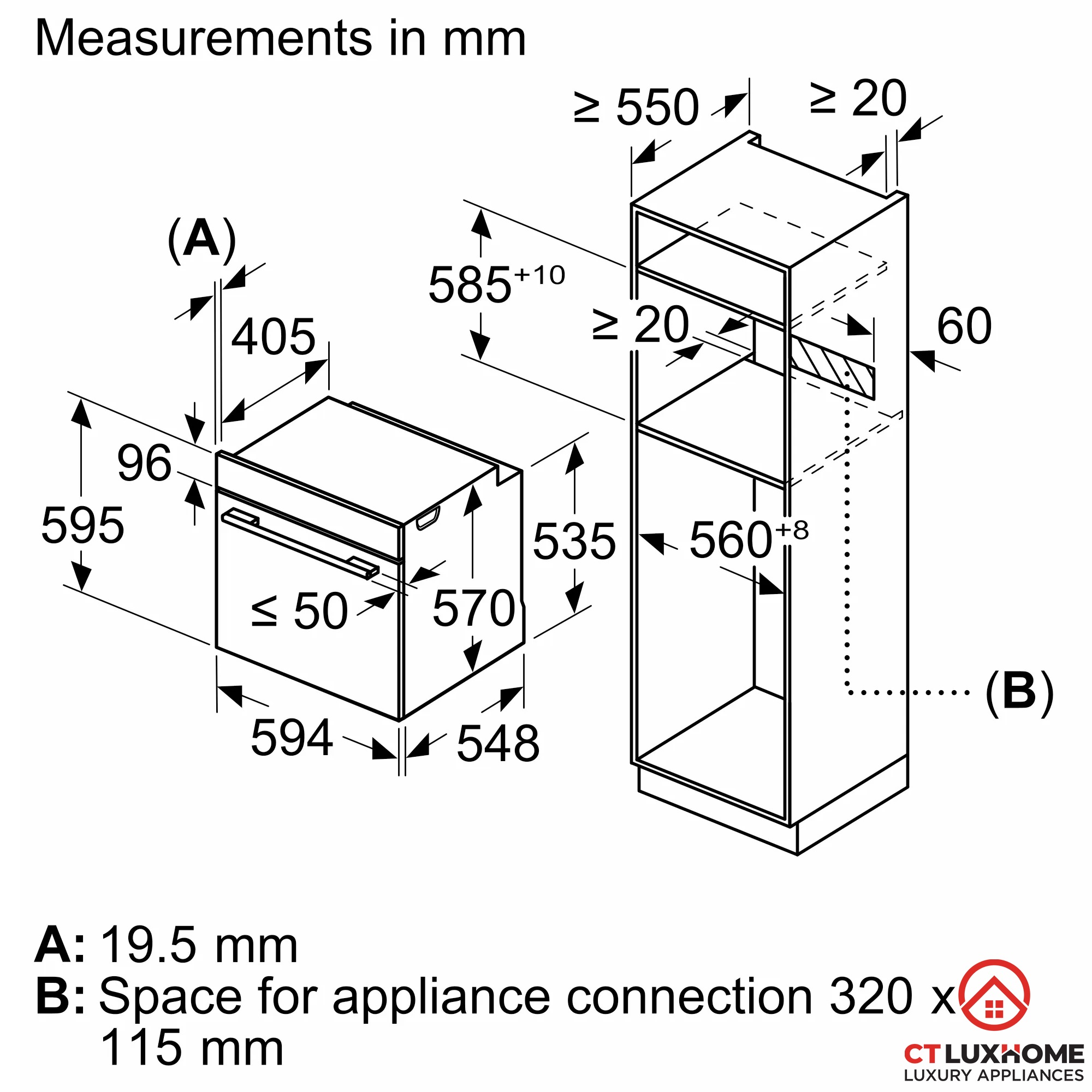 /Upload/san-pham/lo-nuong-lo-vi-song-hap/lo-nuong/hba5570s0b/thong-so-lo-nuong-am-tu-bosch-hba5570s0b-serie6.jpg