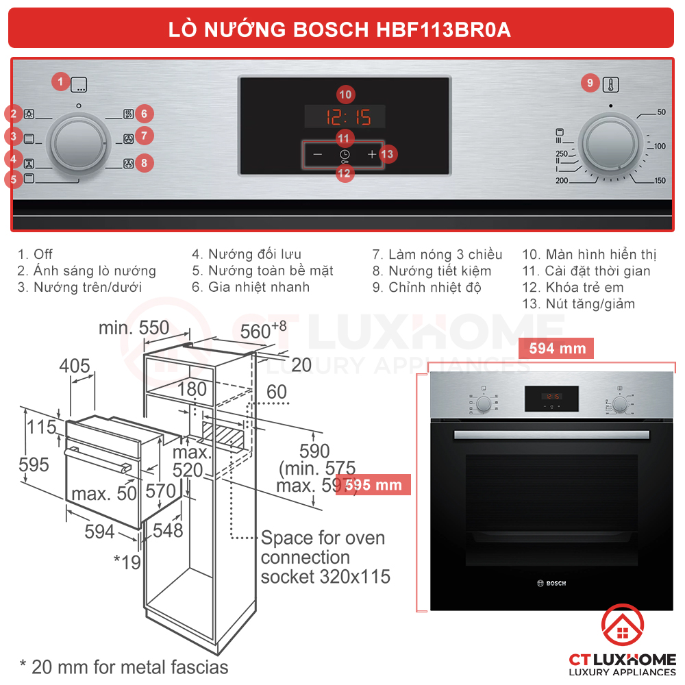 /Upload/san-pham/lo-nuong-lo-vi-song-hap/lo-nuong/hbf113br0a/dac-diem-bosch-hbf113br0a.jpg