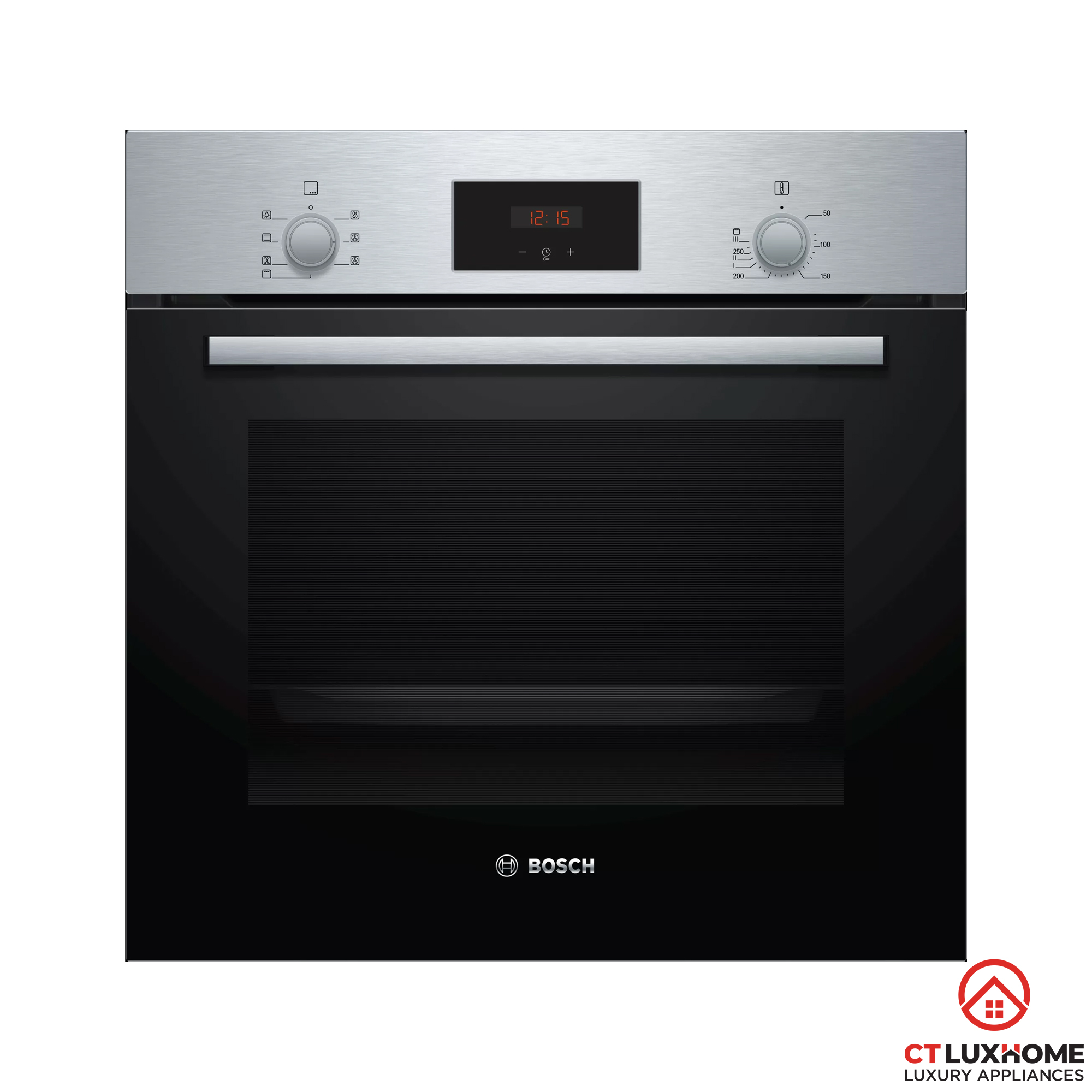 /Upload/san-pham/lo-nuong-lo-vi-song-hap/lo-nuong/hbf113br0a/lo-nuong-am-tu-bosch-hbf113br0a.jpg