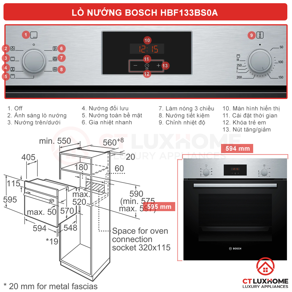 /Upload/san-pham/lo-nuong-lo-vi-song-hap/lo-nuong/hbf133bs0a/dac-diem-lo-nuong-bosch-hbf133bs0a.jpg