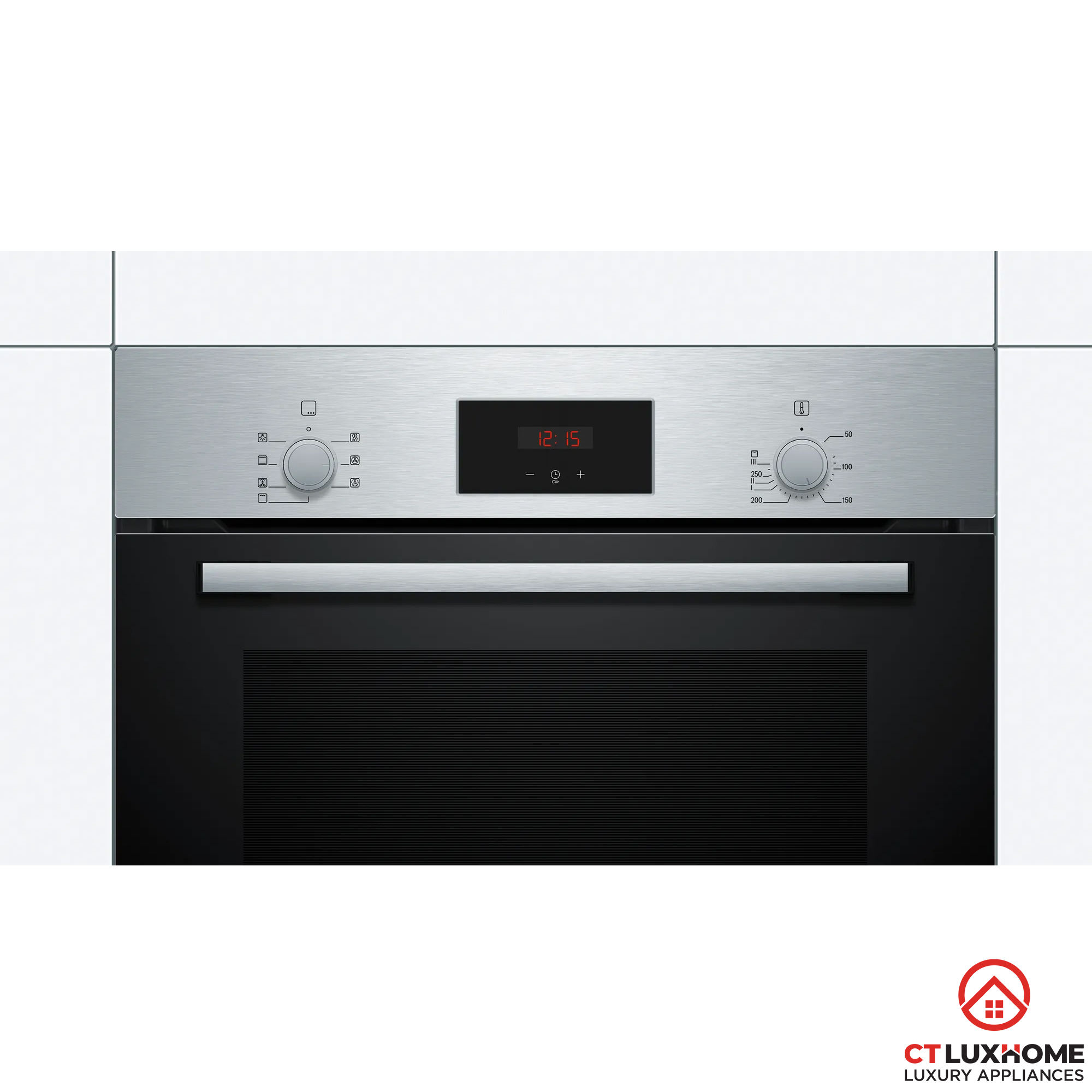 /Upload/san-pham/lo-nuong-lo-vi-song-hap/lo-nuong/hbf133bs0a/lo-nuong-bosch-hbf133bs0a-serie-2.jpg