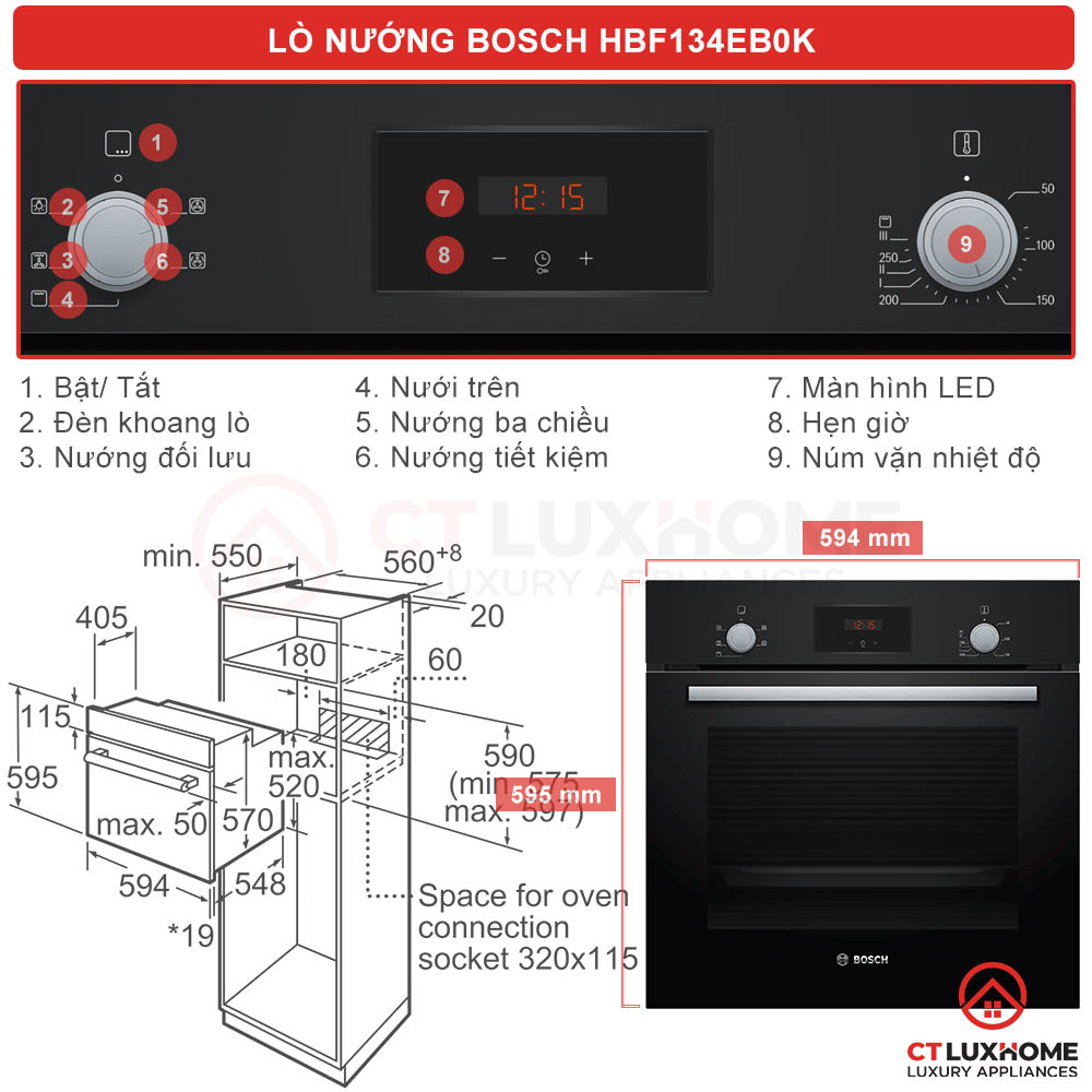 /Upload/san-pham/lo-nuong-lo-vi-song-hap/lo-nuong/hbf134eb0k/bang-dieu-khien-va-thong-so-lo-nuong-bosch-hbf134eb0k.jpg
