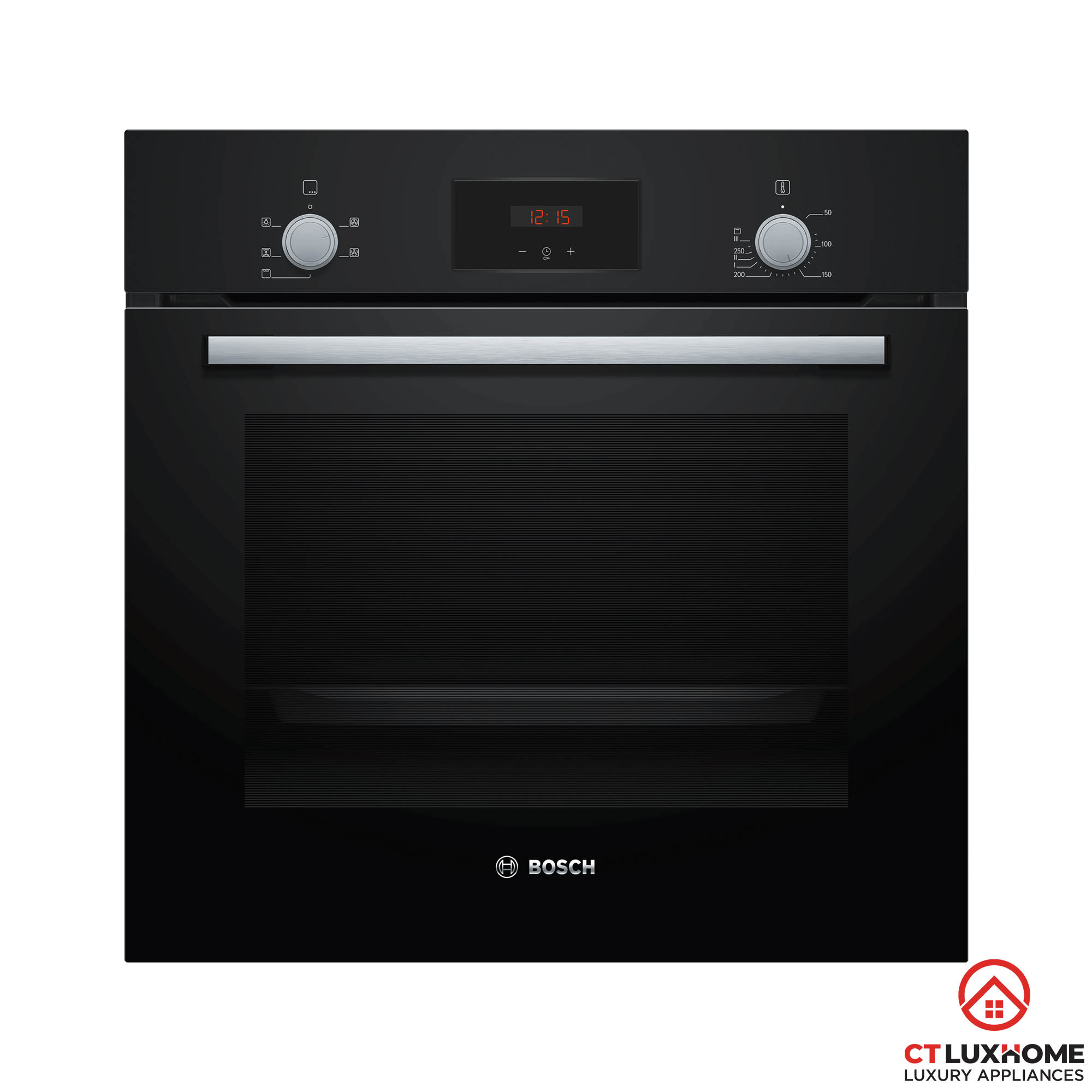 /Upload/san-pham/lo-nuong-lo-vi-song-hap/lo-nuong/hbf134eb0k/mat-truoc-lo-nuong-bosch-hbf134eb0k.jpg