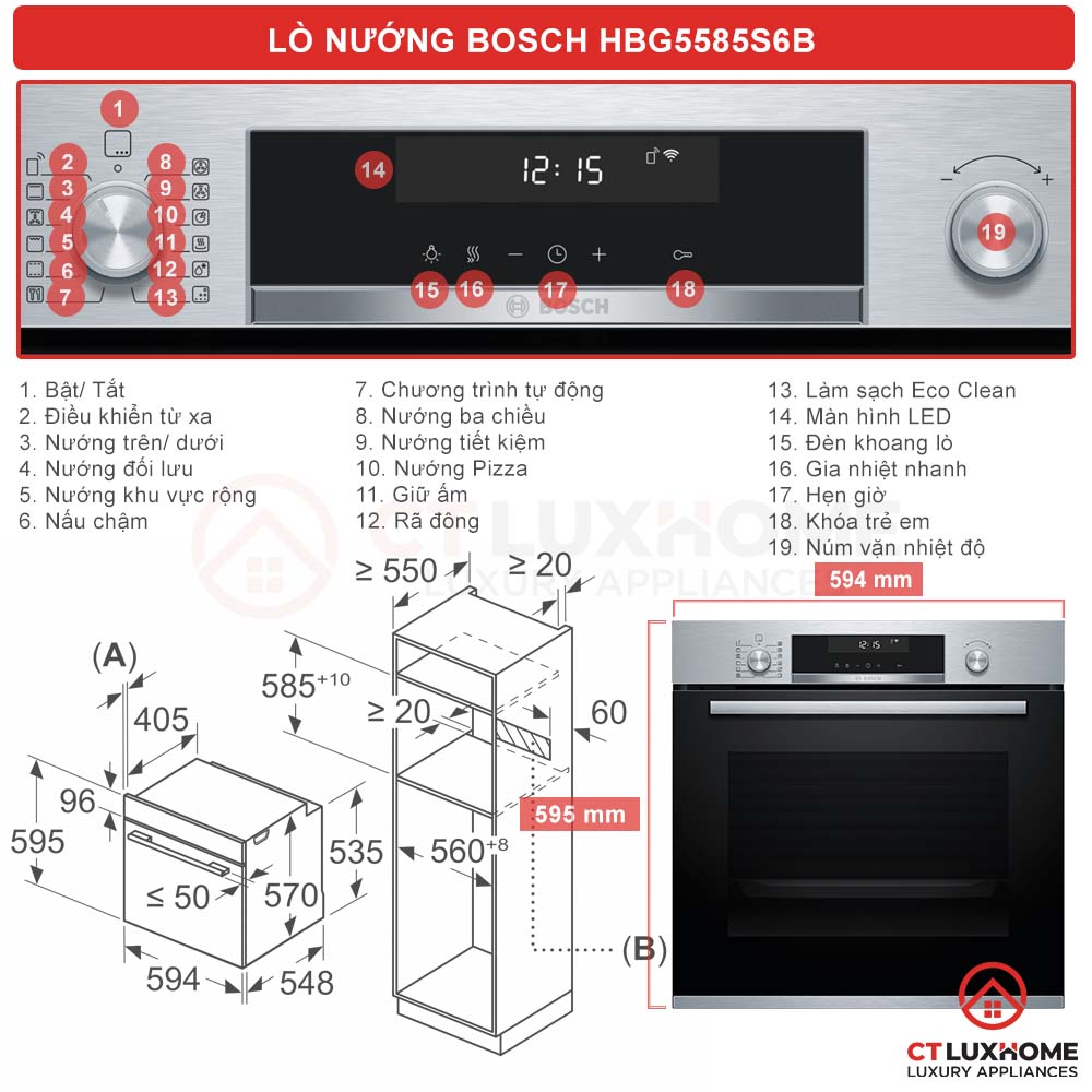 /Upload/san-pham/lo-nuong-lo-vi-song-hap/lo-nuong/hbg5585s6b/anh-noi-bat-lo-nuong-bosch-hbg5585s6b.jpg