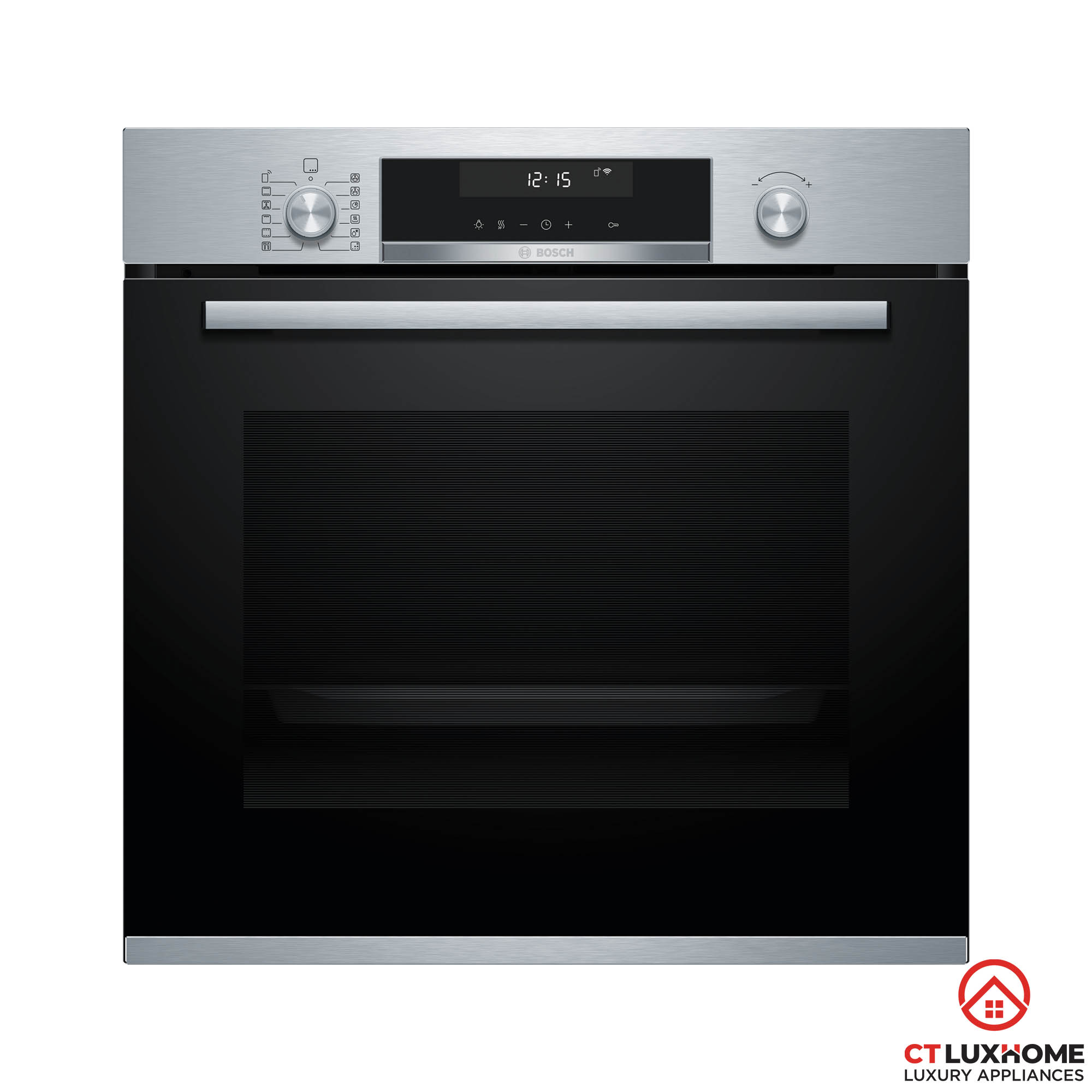 /Upload/san-pham/lo-nuong-lo-vi-song-hap/lo-nuong/hbg5585s6b/mat-truoc-lo-nuong-bosch-hbg5585s6b.jpg