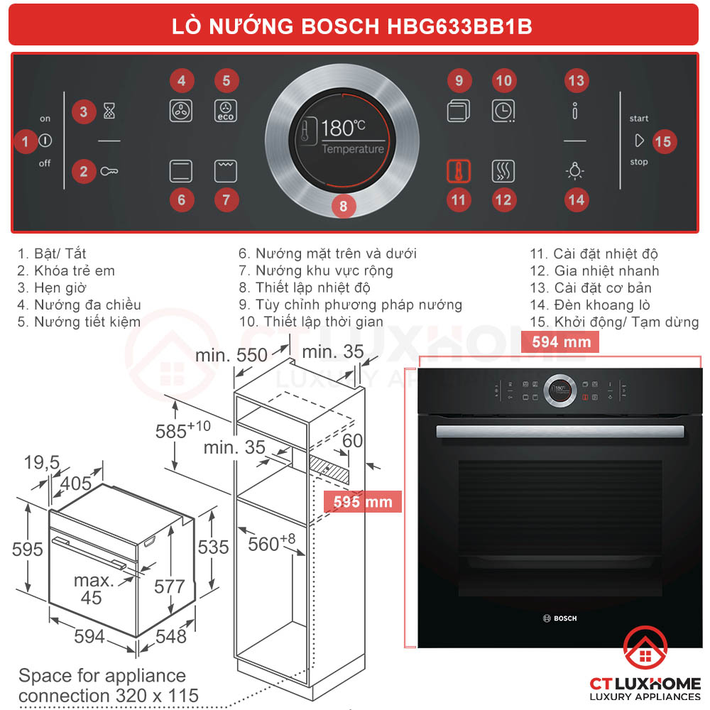 /Upload/san-pham/lo-nuong-lo-vi-song-hap/lo-nuong/hbg633bb1b/bang-dieu-khien-va-thong-so-lo-nuong-bosch-hbg633bb1b.jpg