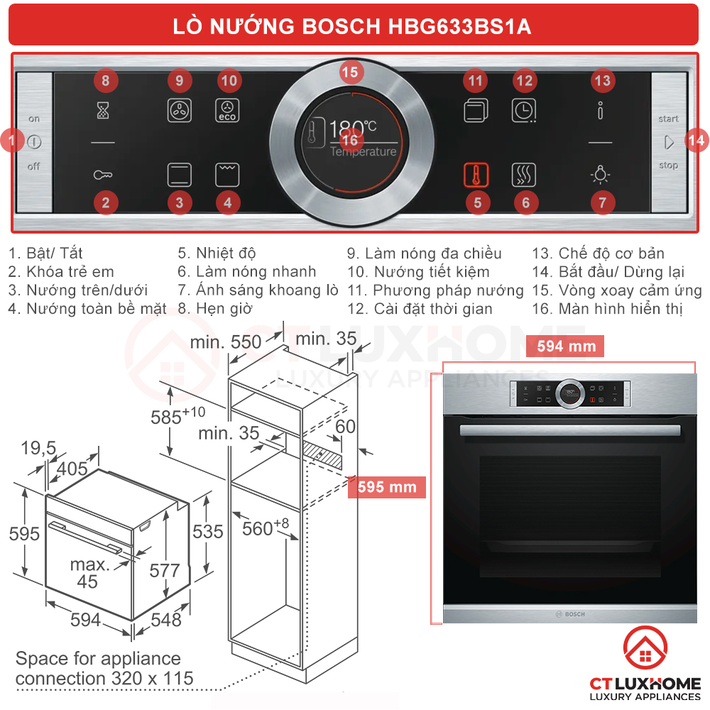 /Upload/san-pham/lo-nuong-lo-vi-song-hap/lo-nuong/hbg633bs1a/dac-diem-lo-nuong-bosch-hbg633bs1a.jpg