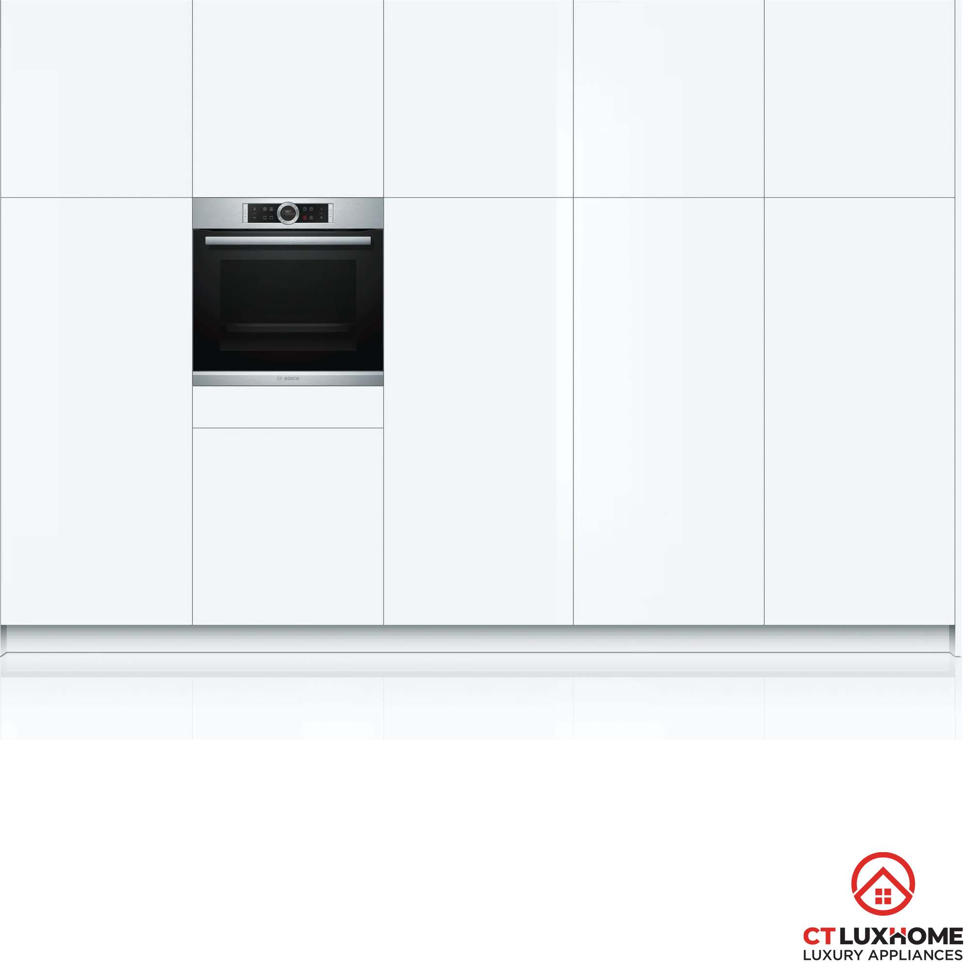 /Upload/san-pham/lo-nuong-lo-vi-song-hap/lo-nuong/hbg633bs1a/lo-nuong-am-tu-bosch-hbg633bs1a-serie-8.jpg