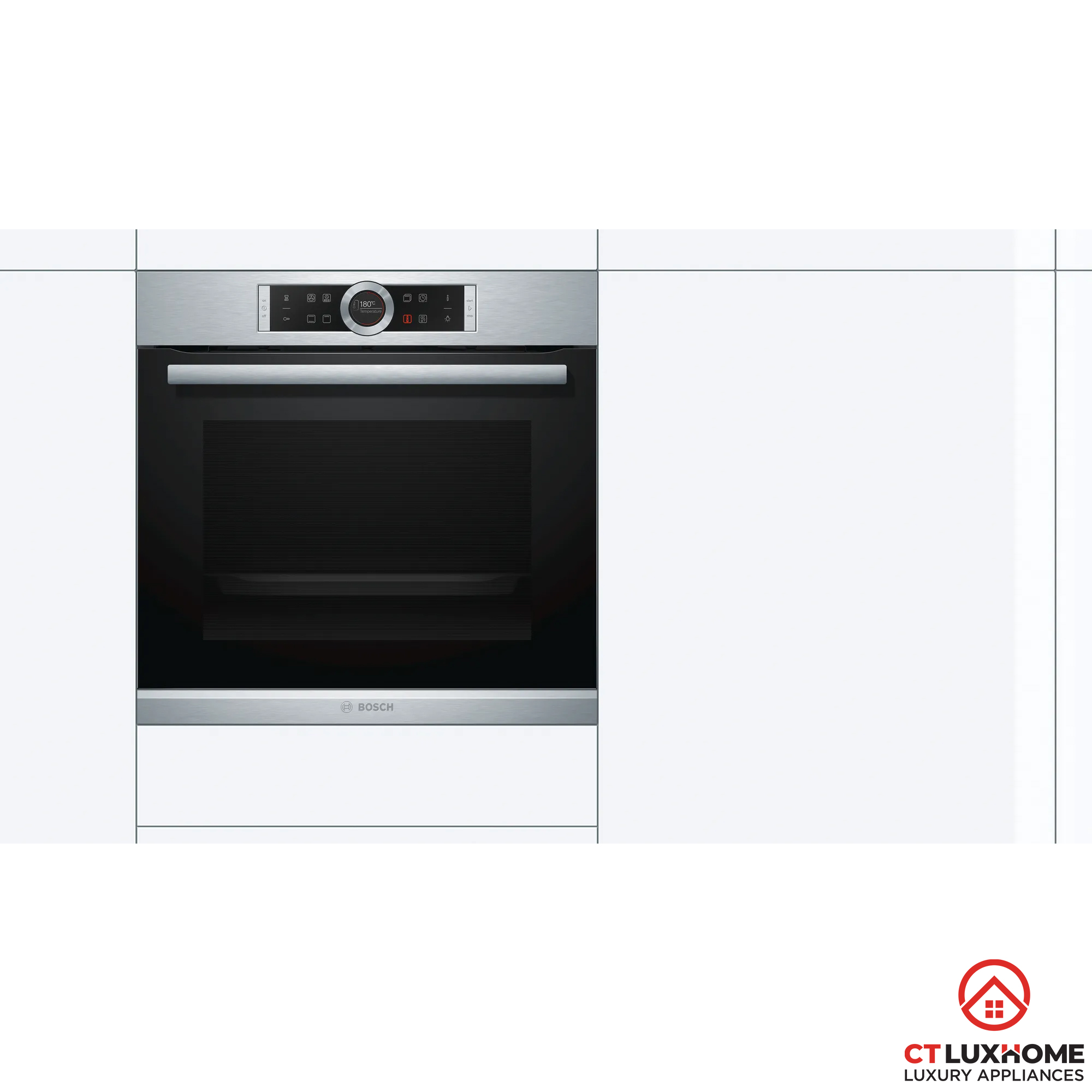 /Upload/san-pham/lo-nuong-lo-vi-song-hap/lo-nuong/hbg633bs1a/lo-nuong-bosch-hbg633bs1a-serie-8.jpg