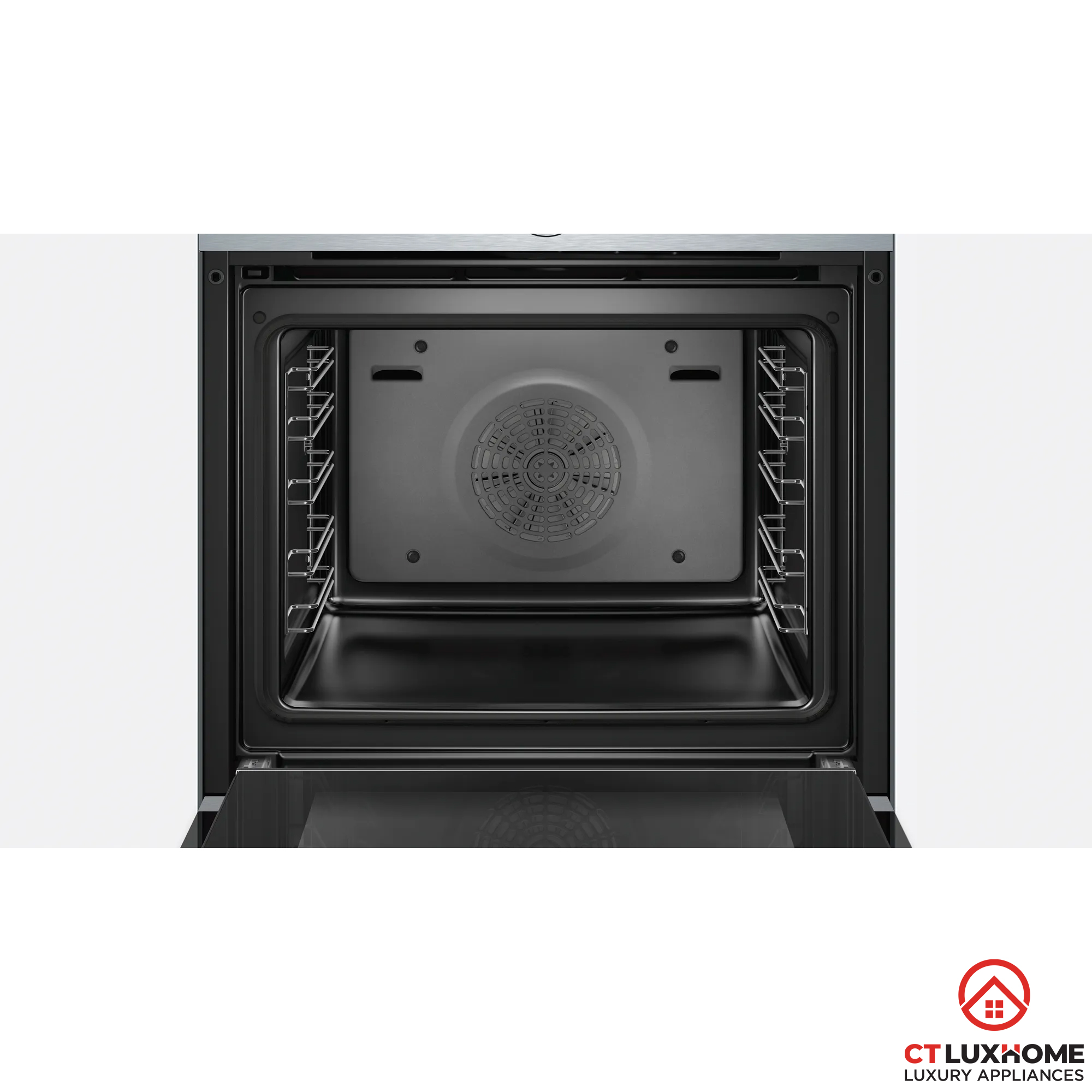 /Upload/san-pham/lo-nuong-lo-vi-song-hap/lo-nuong/hbg633bs1a/lo-nuong-bosch-hbg633bs1a-serie8.jpg