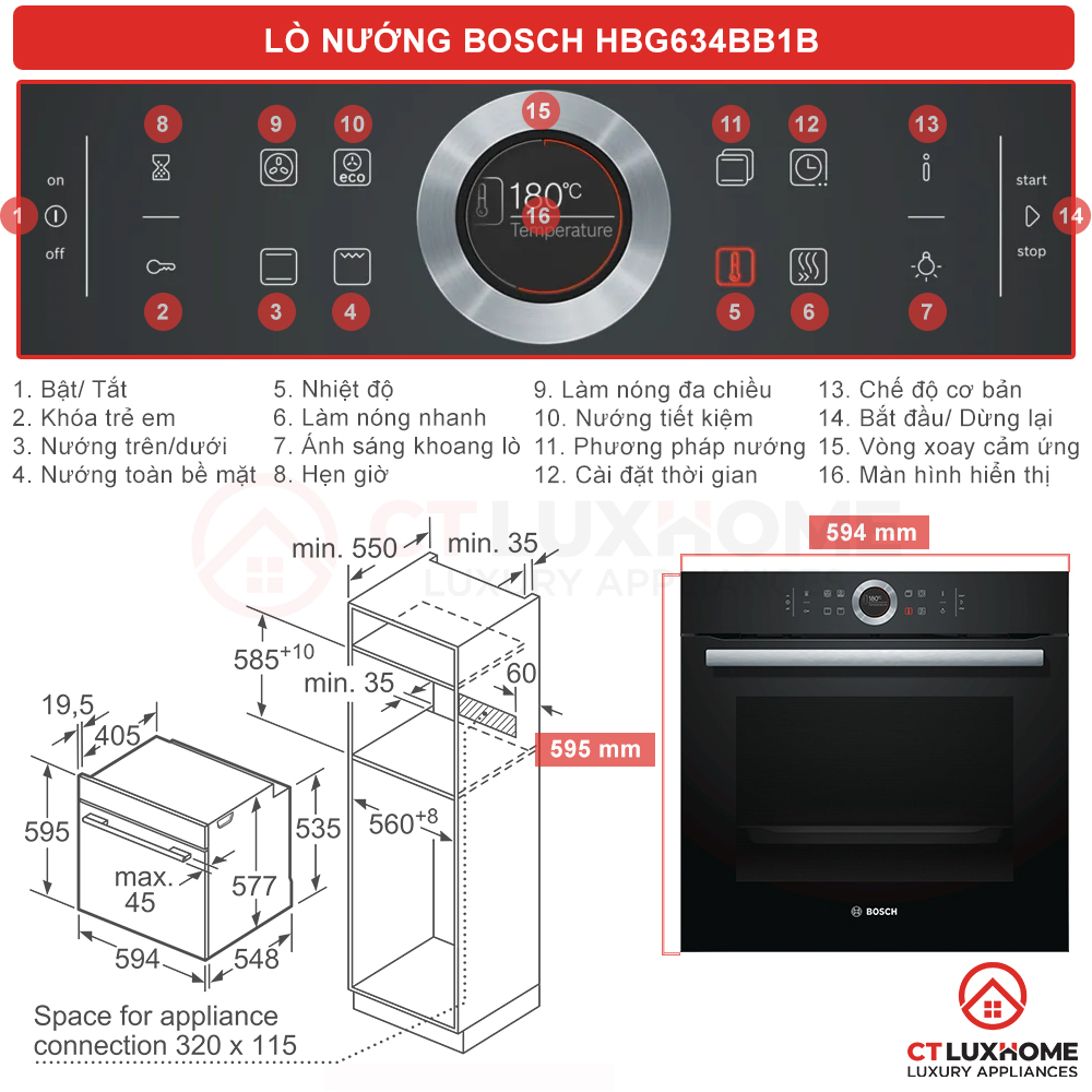 /Upload/san-pham/lo-nuong-lo-vi-song-hap/lo-nuong/hbg634bb1b/dac-diem-lo-nuong-bosch-hbg634bb1b.jpg