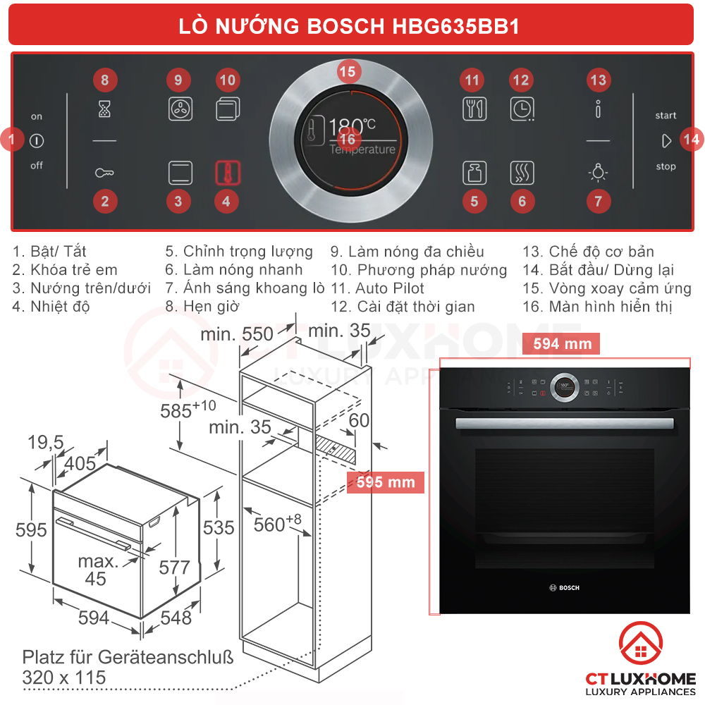 /Upload/san-pham/lo-nuong-lo-vi-song-hap/lo-nuong/hbg635bb1/dac-diem-lo-nuong-bosch-hbg635bb1.jpg