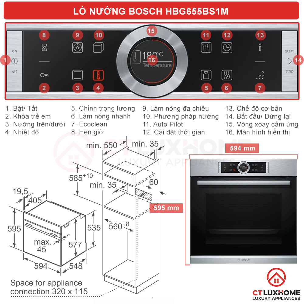 /Upload/san-pham/lo-nuong-lo-vi-song-hap/lo-nuong/hbg655bs1m/dac-diem-lo-nuong-bosch-hbg655bs1m.jpg