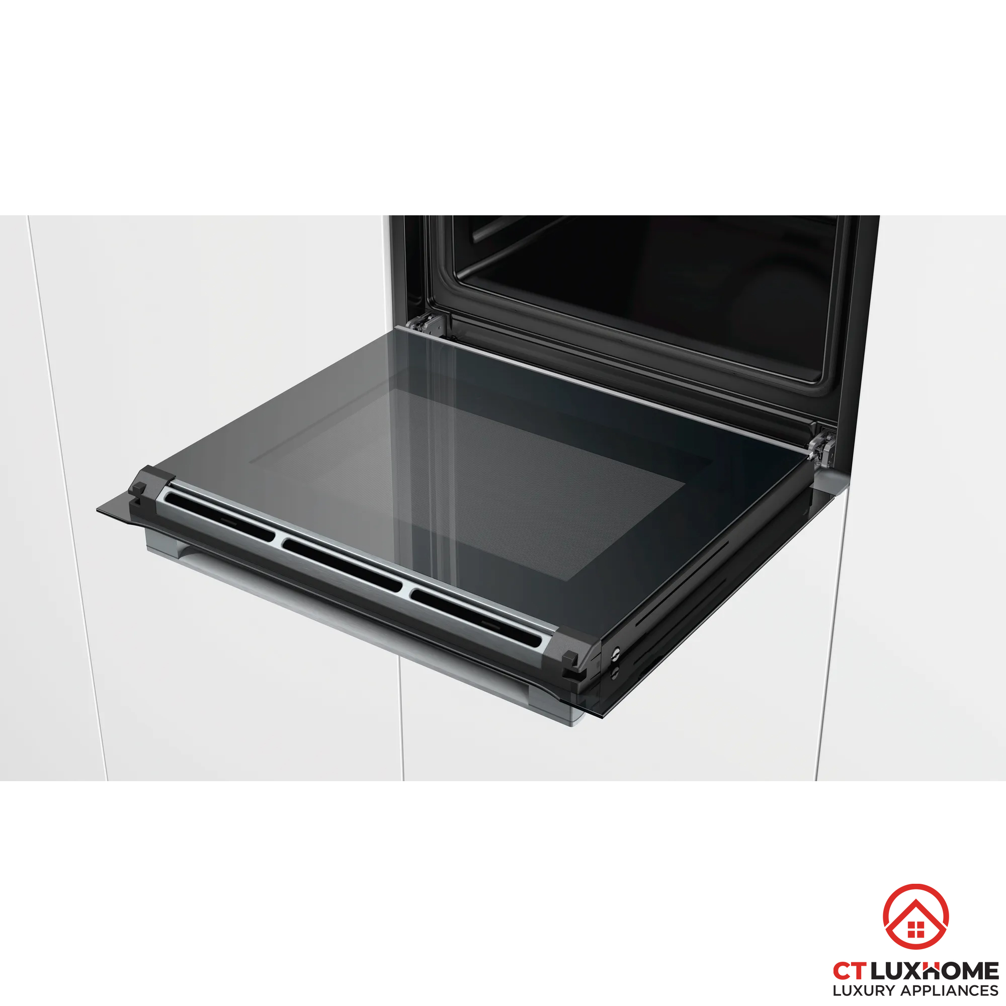 /Upload/san-pham/lo-nuong-lo-vi-song-hap/lo-nuong/hbg655bs1m/lo-nuong-am-tu-bosch-hbg655bs1m-serie-8.jpg