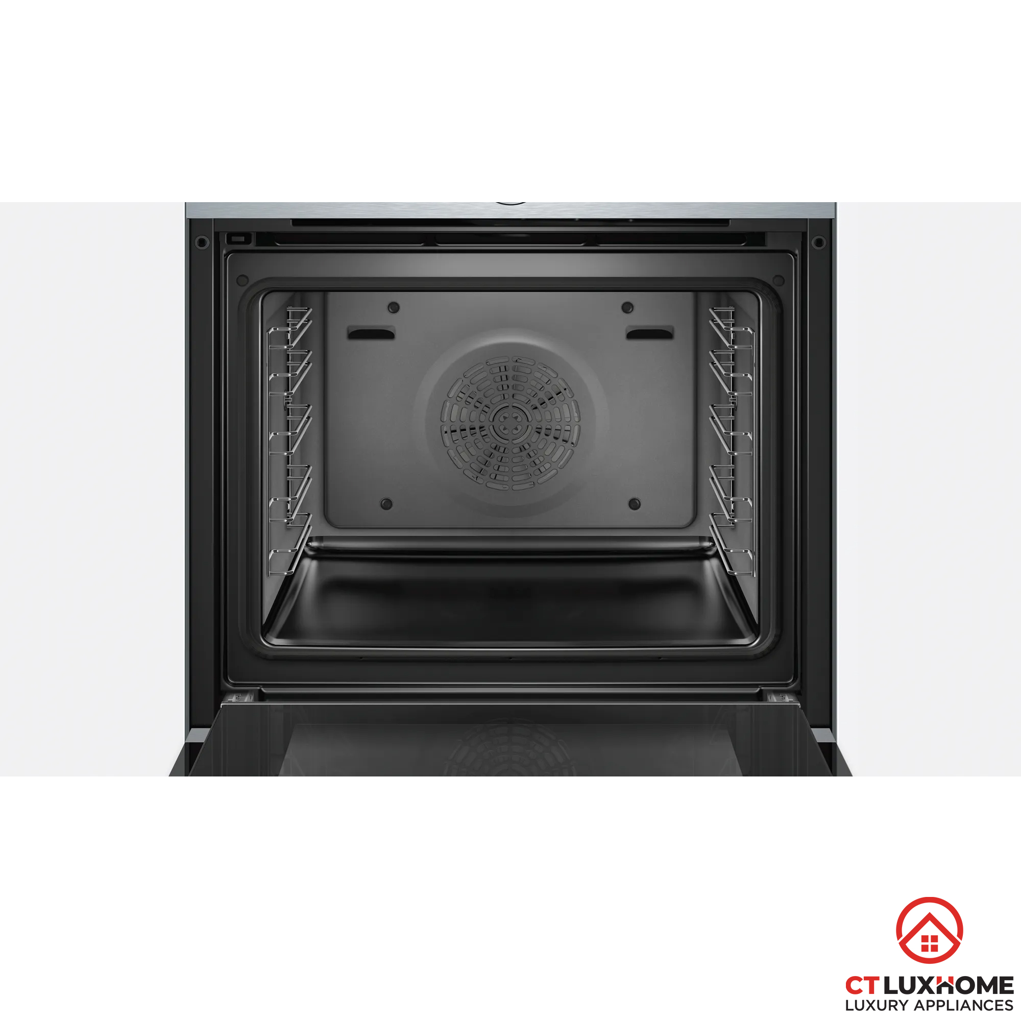 /Upload/san-pham/lo-nuong-lo-vi-song-hap/lo-nuong/hbg655bs1m/lo-nuong-am-tu-bosch-hbg655bs1m-serie8.jpg