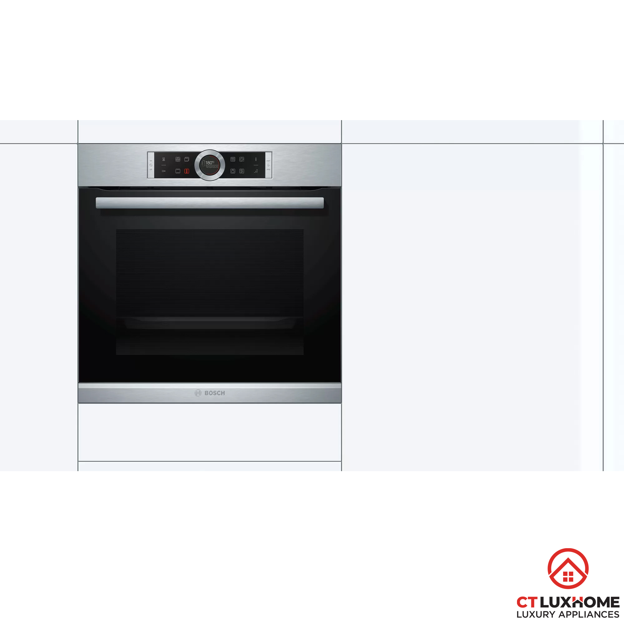 /Upload/san-pham/lo-nuong-lo-vi-song-hap/lo-nuong/hbg655bs1m/lo-nuong-am-tu-bosch-hbg655bs1m.jpg