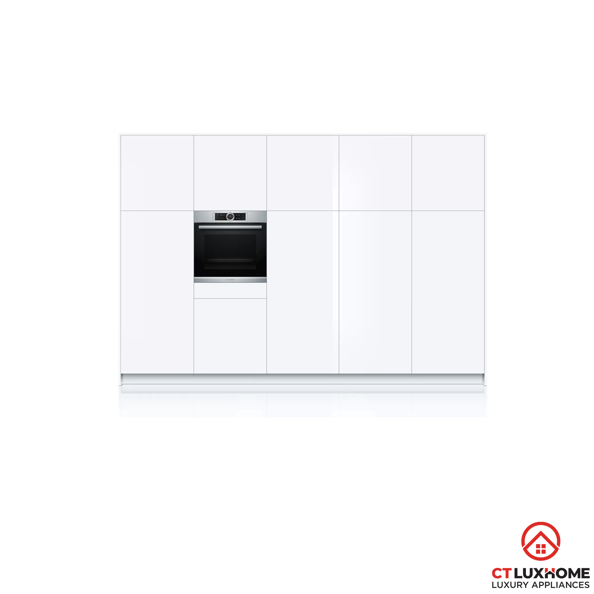 /Upload/san-pham/lo-nuong-lo-vi-song-hap/lo-nuong/hbg655bs1m/lo-nuong-bosch-hbg655bs1m-serie8.jpg