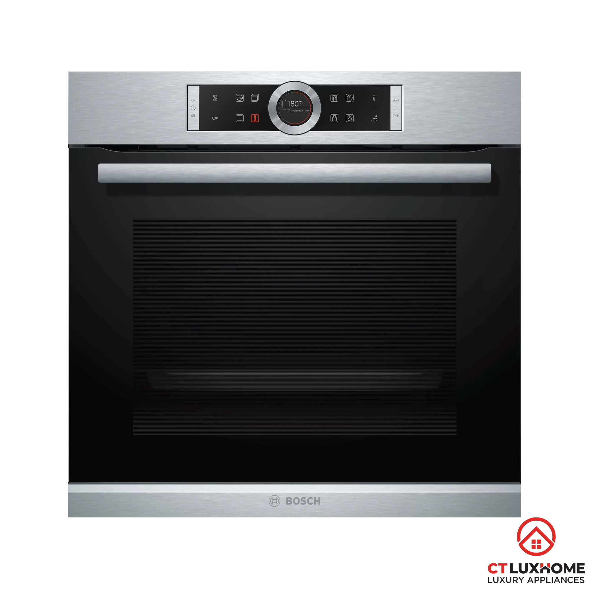 /Upload/san-pham/lo-nuong-lo-vi-song-hap/lo-nuong/hbg655bs1m/lo-nuong-bosch-hbg655bs1m.jpg