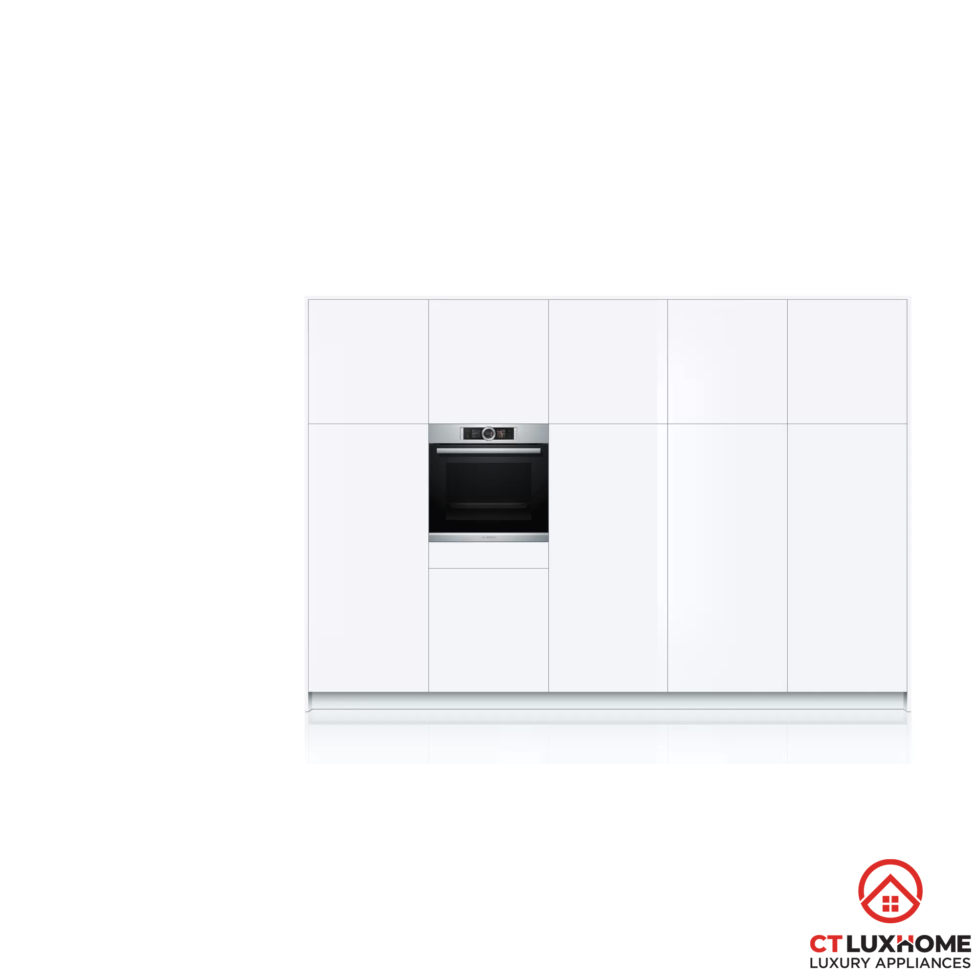 /Upload/san-pham/lo-nuong-lo-vi-song-hap/lo-nuong/hbg656rs1b/am-tu_hbg656rs1b_2000x2000.jpg