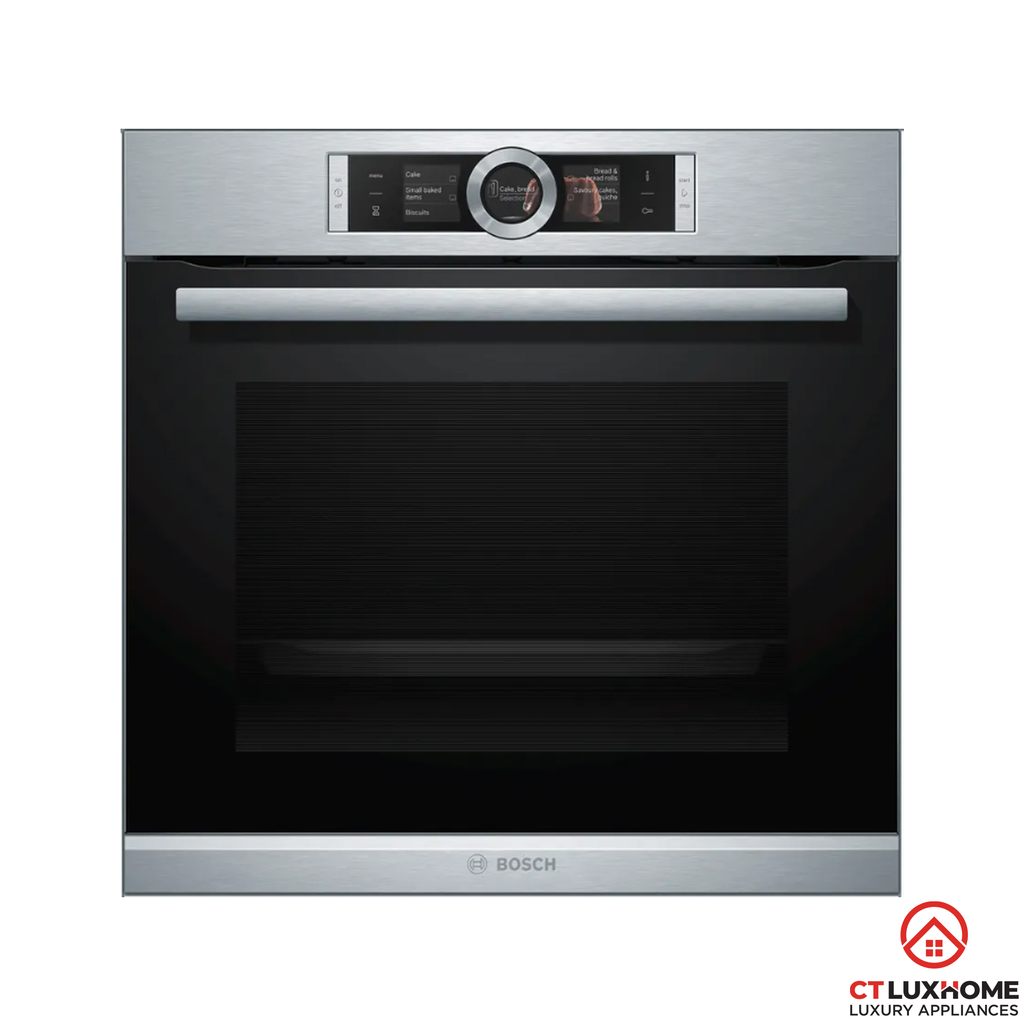 /Upload/san-pham/lo-nuong-lo-vi-song-hap/lo-nuong/hbg656rs1b/mat-truoc_hbg656rs1b_2000x2000.jpg