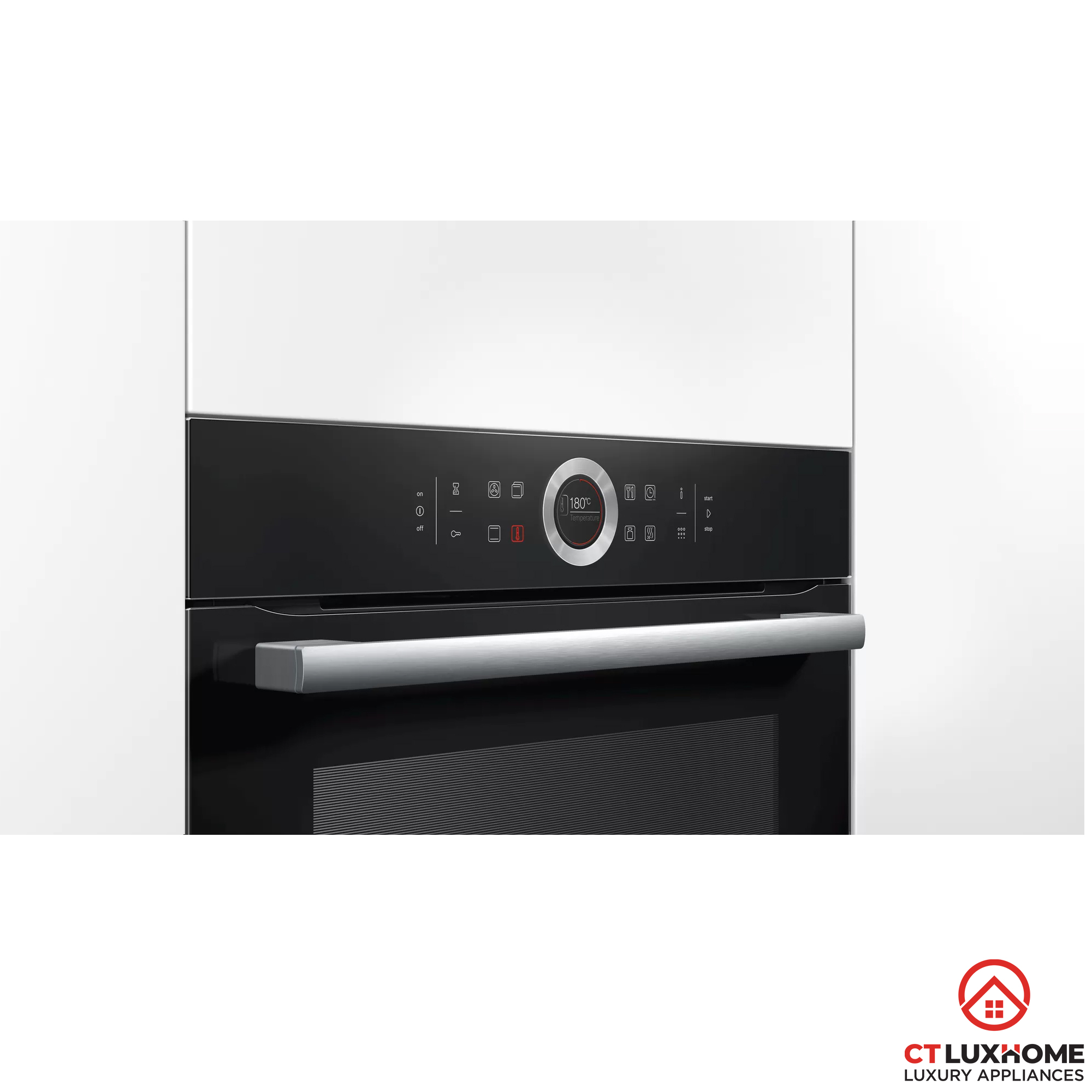 /Upload/san-pham/lo-nuong-lo-vi-song-hap/lo-nuong/hbg675bb1/lo-nuong-am-tu-bosch-hbg675bb1-serie-8.jpg