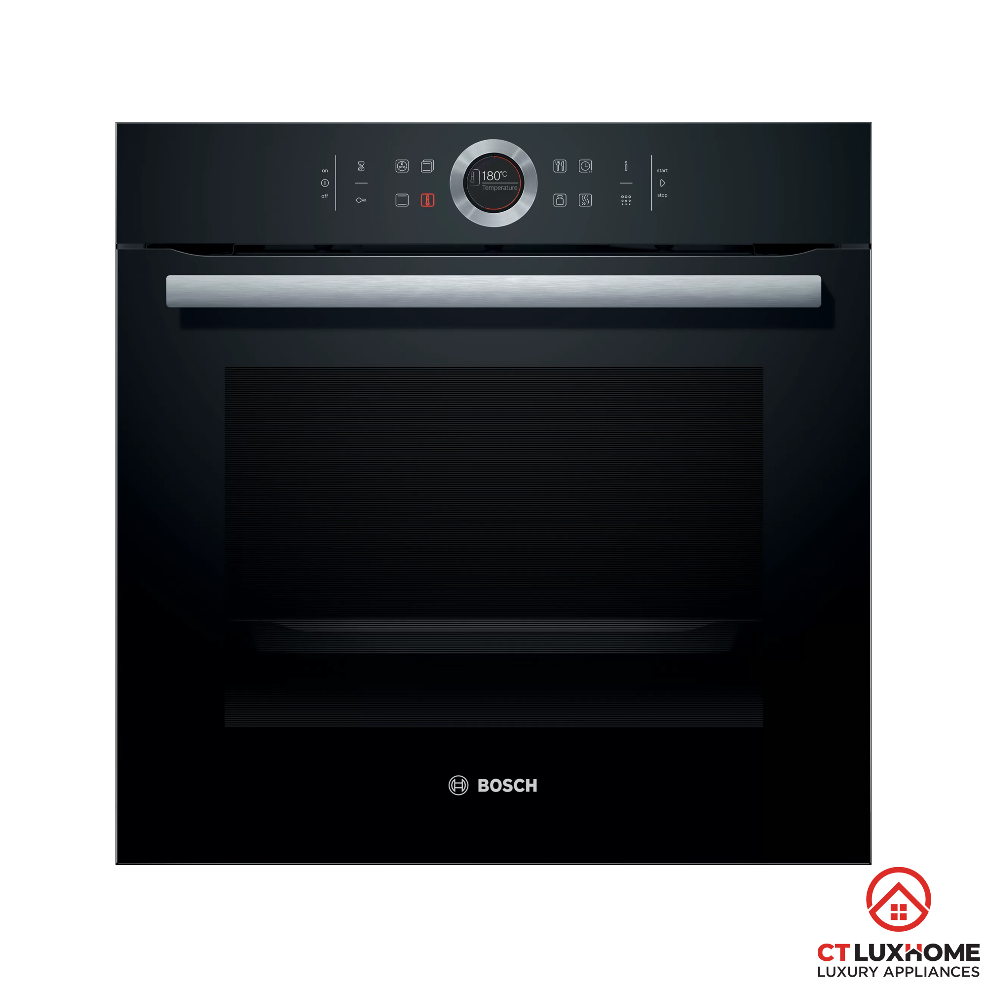 /Upload/san-pham/lo-nuong-lo-vi-song-hap/lo-nuong/hbg675bb1/lo-nuong-bosch-hbg675bb1.jpg