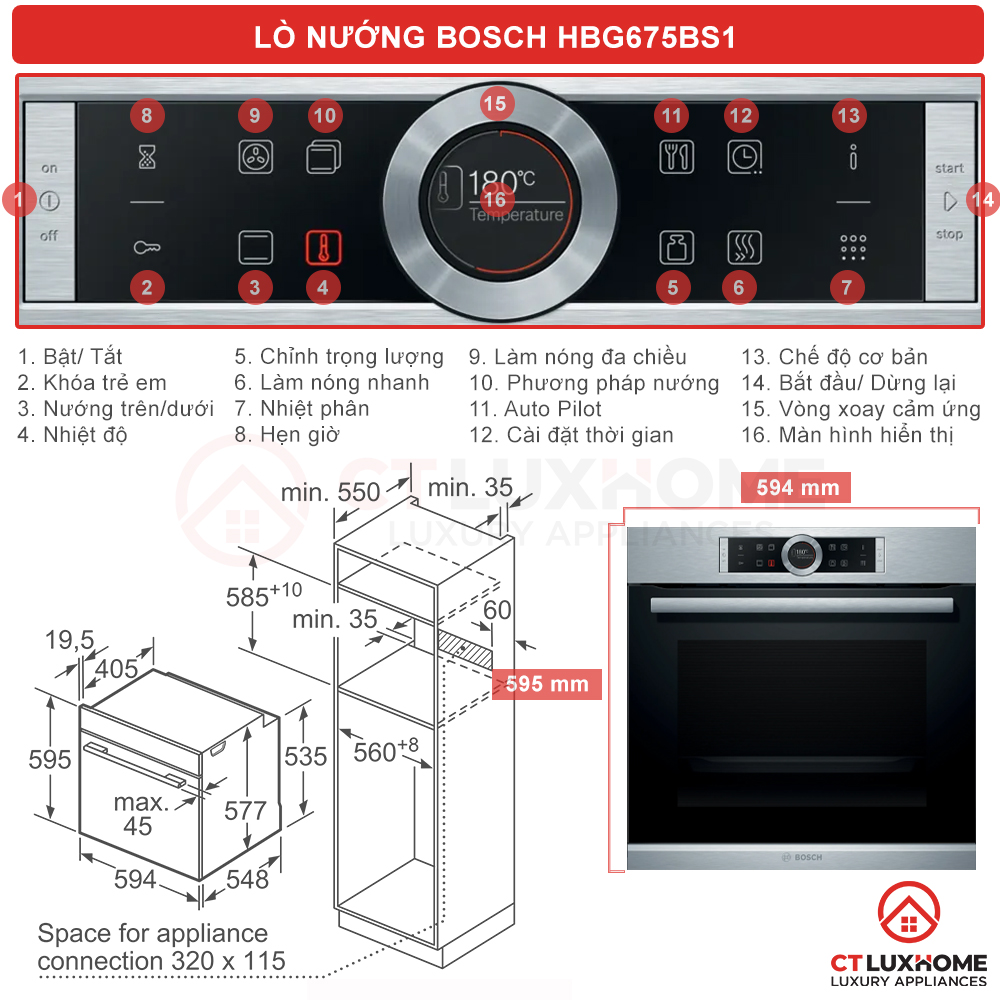 /Upload/san-pham/lo-nuong-lo-vi-song-hap/lo-nuong/hbg675bs1/anh-noi-bat-lo-nuong-hbg675bs1.jpg