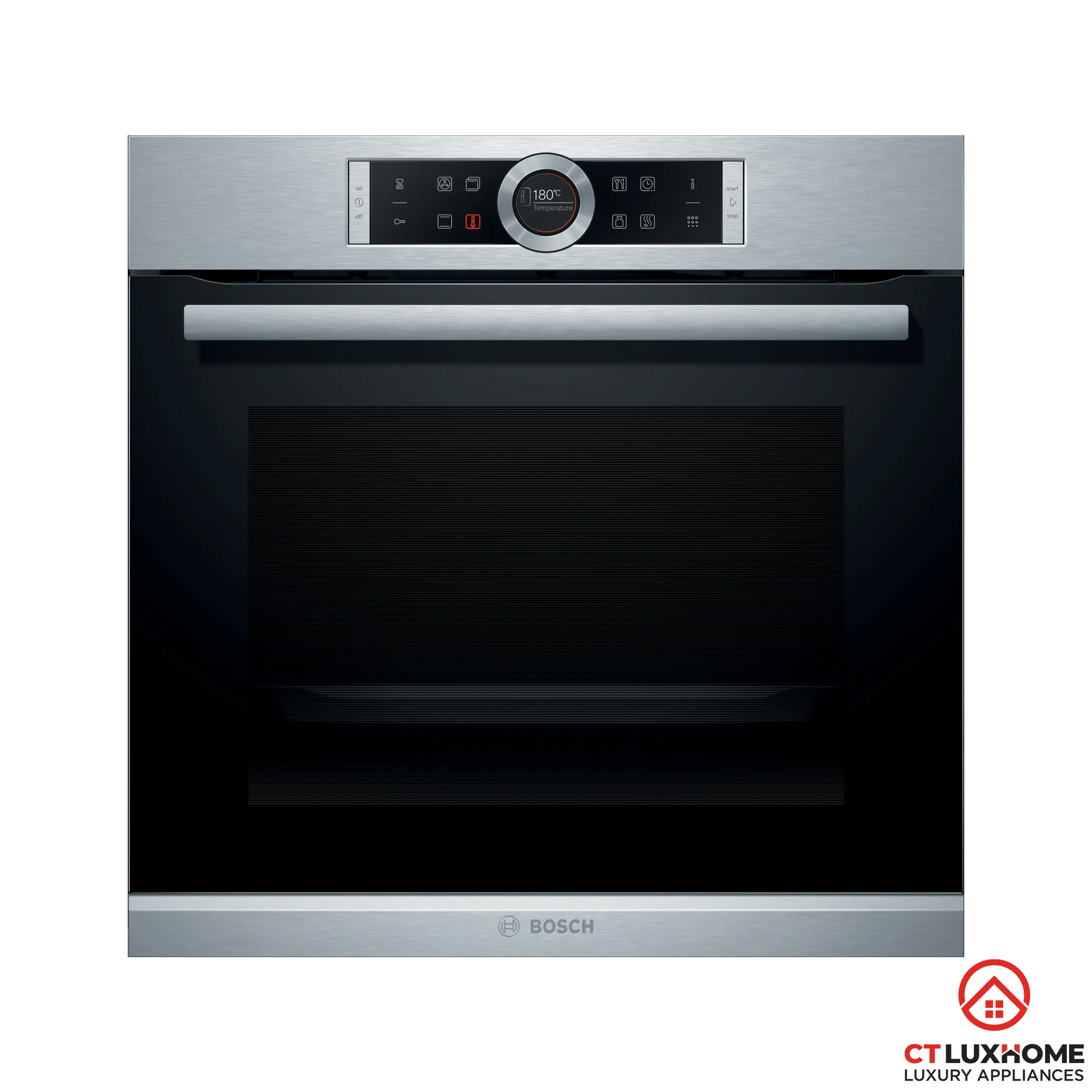 /Upload/san-pham/lo-nuong-lo-vi-song-hap/lo-nuong/hbg675bs1/lo-nuong-bosch-hbg675bs1-1.jpg