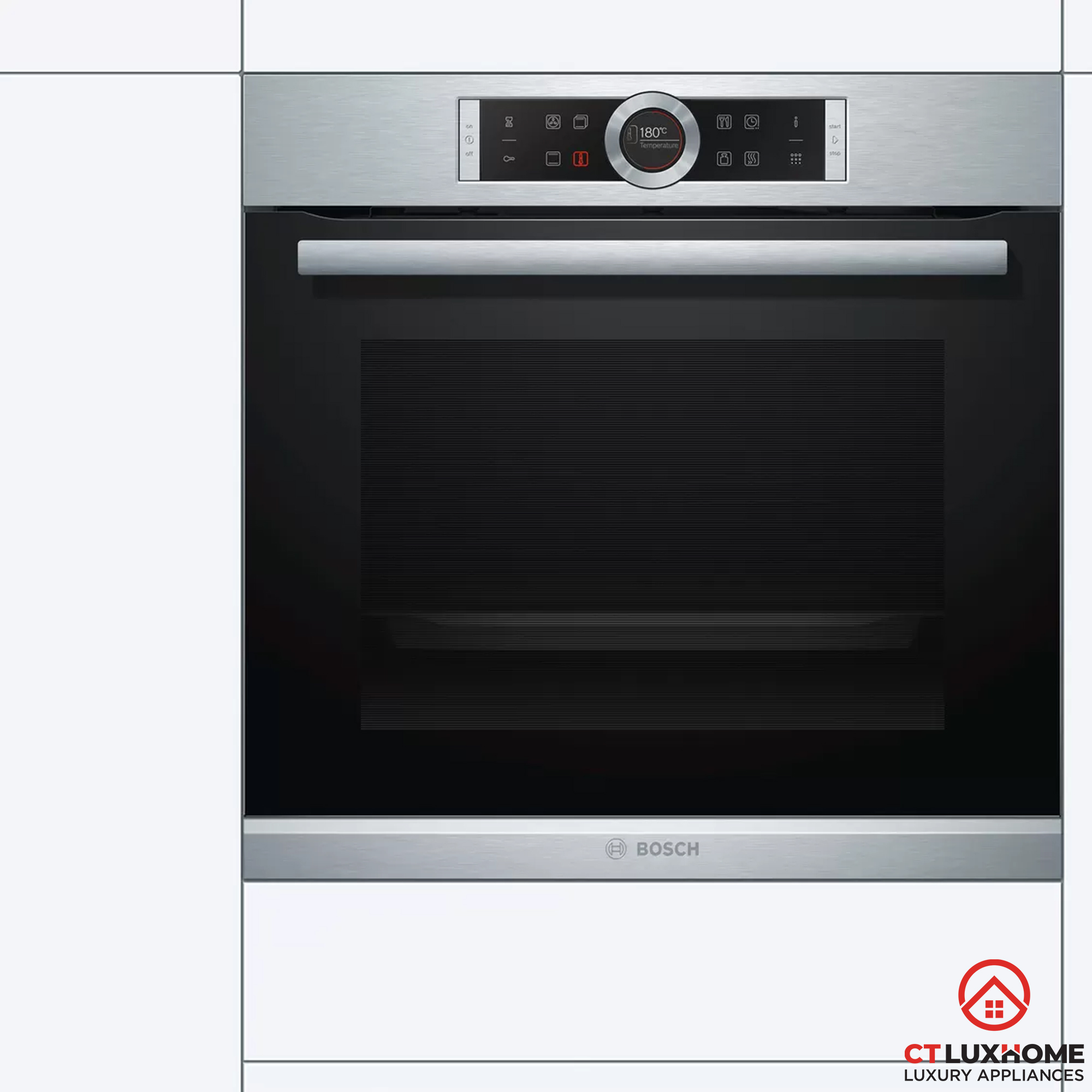 /Upload/san-pham/lo-nuong-lo-vi-song-hap/lo-nuong/hbg675bs1/lo-nuong-bosch-hbg675bs1-2.jpg
